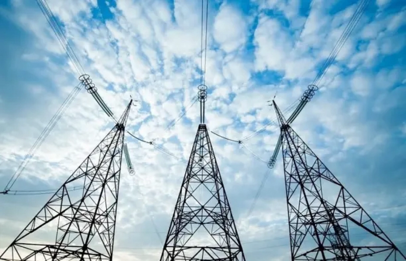 Elazığlılar hazırlıklı olun! Elektrikler bu saatler arasında kesilecek… İşte mahalle mahalle tam liste (26.08.2025)