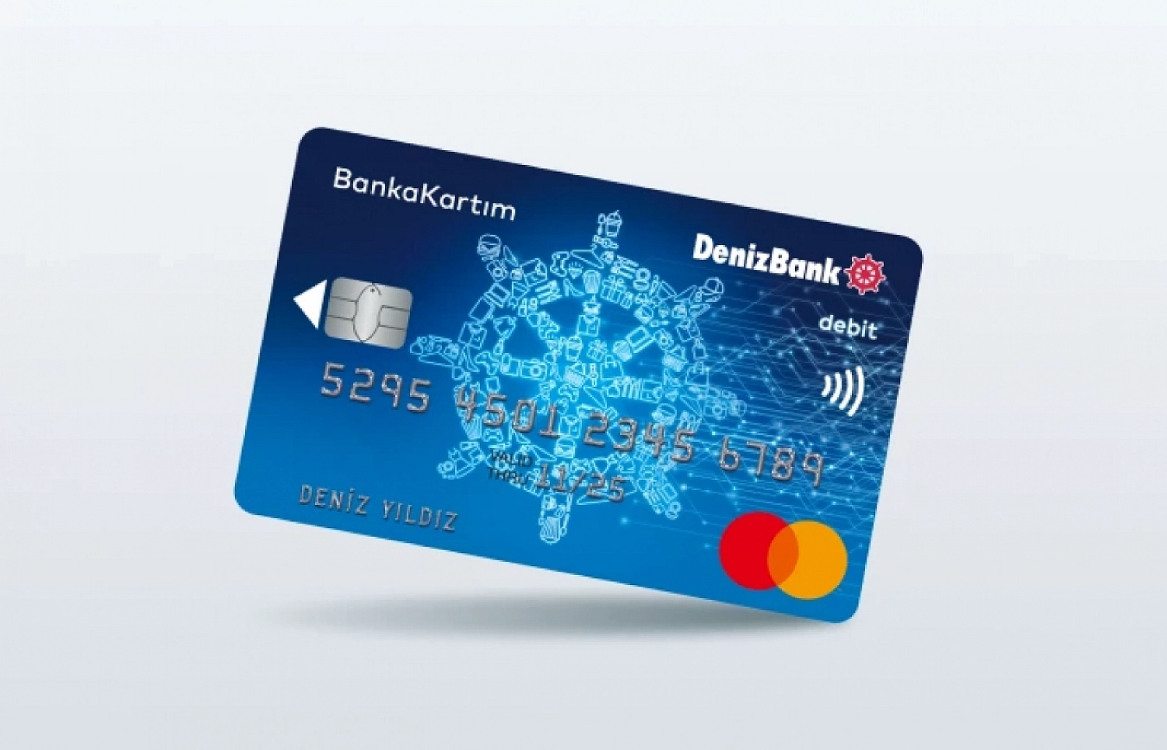 Faizsiz Kredi Fırsatı Sunan Bankalar