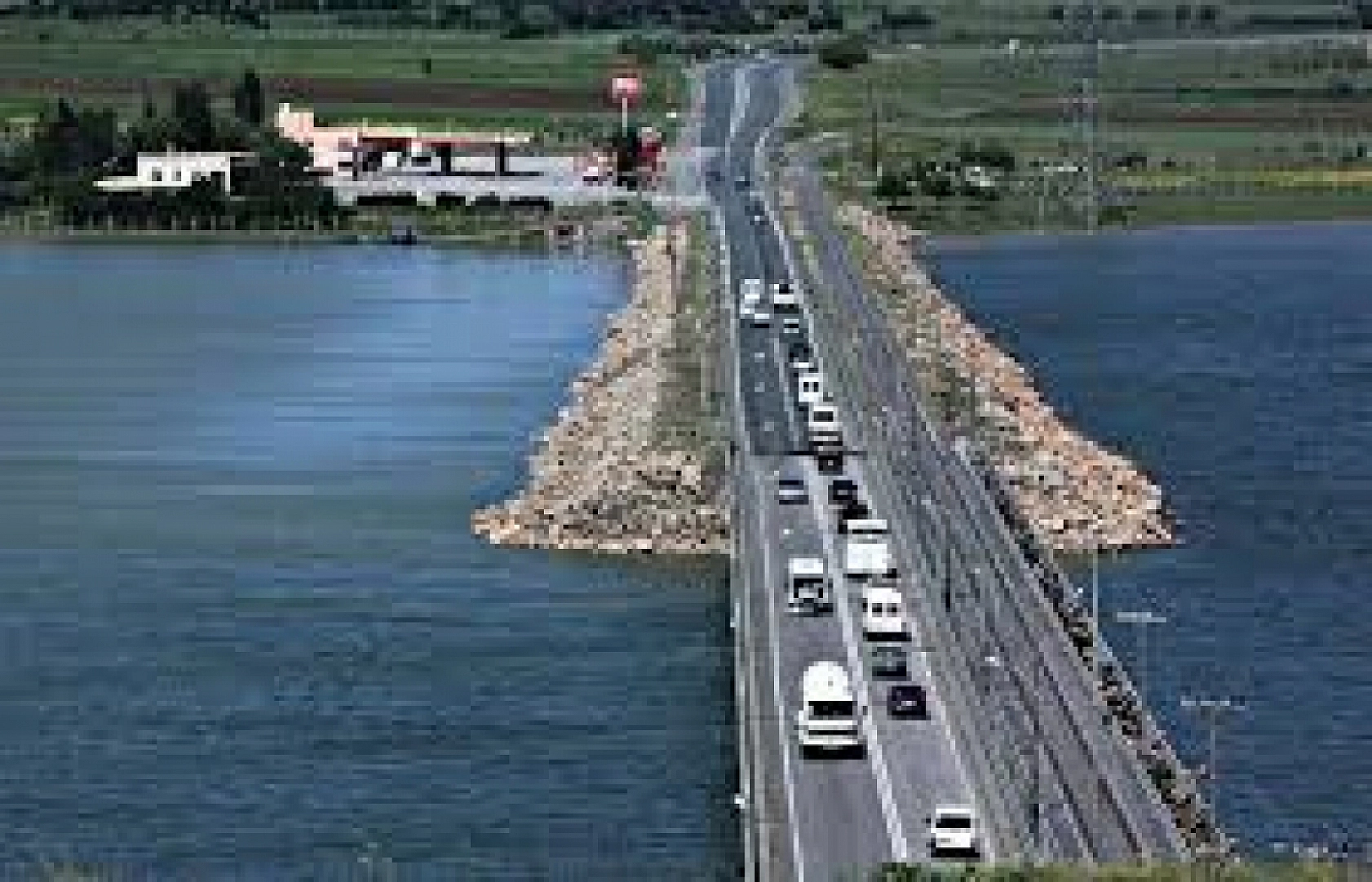 Elazığlılar Hazırlanın Cennete Gidiyoruz…