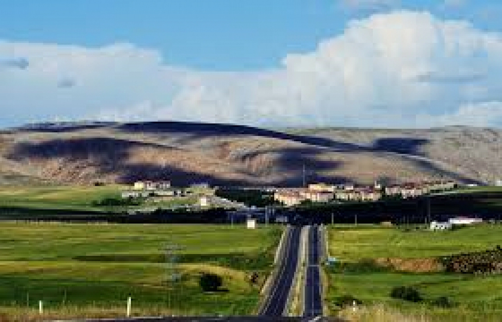 Diyarbakır'ın en güzel ilçesi belli oldu: Bütün tahminler boşa çıktı!