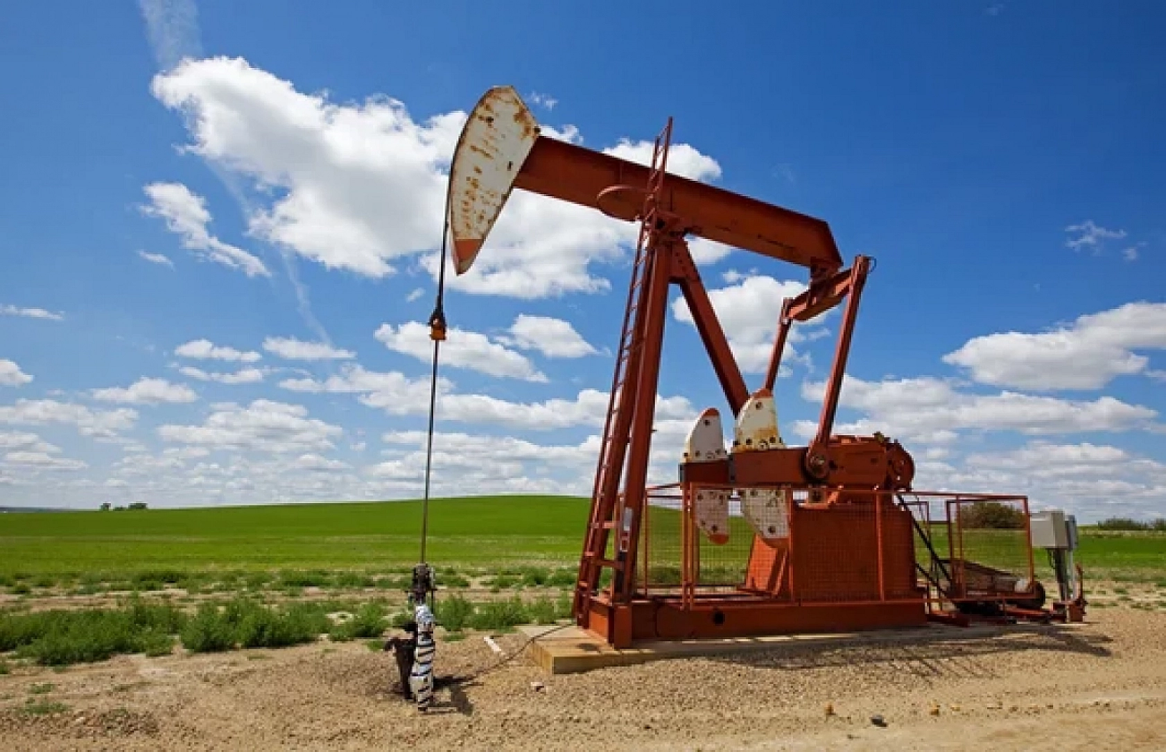 Elazığ'da bu bölgeler dikkat! Petrol için arama mı yapılacak?
