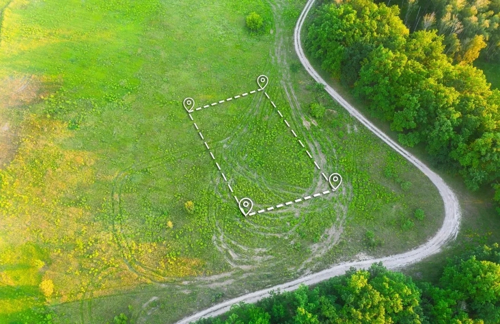 Milli Emlak'tan 30 İlde Büyük Fırsat!