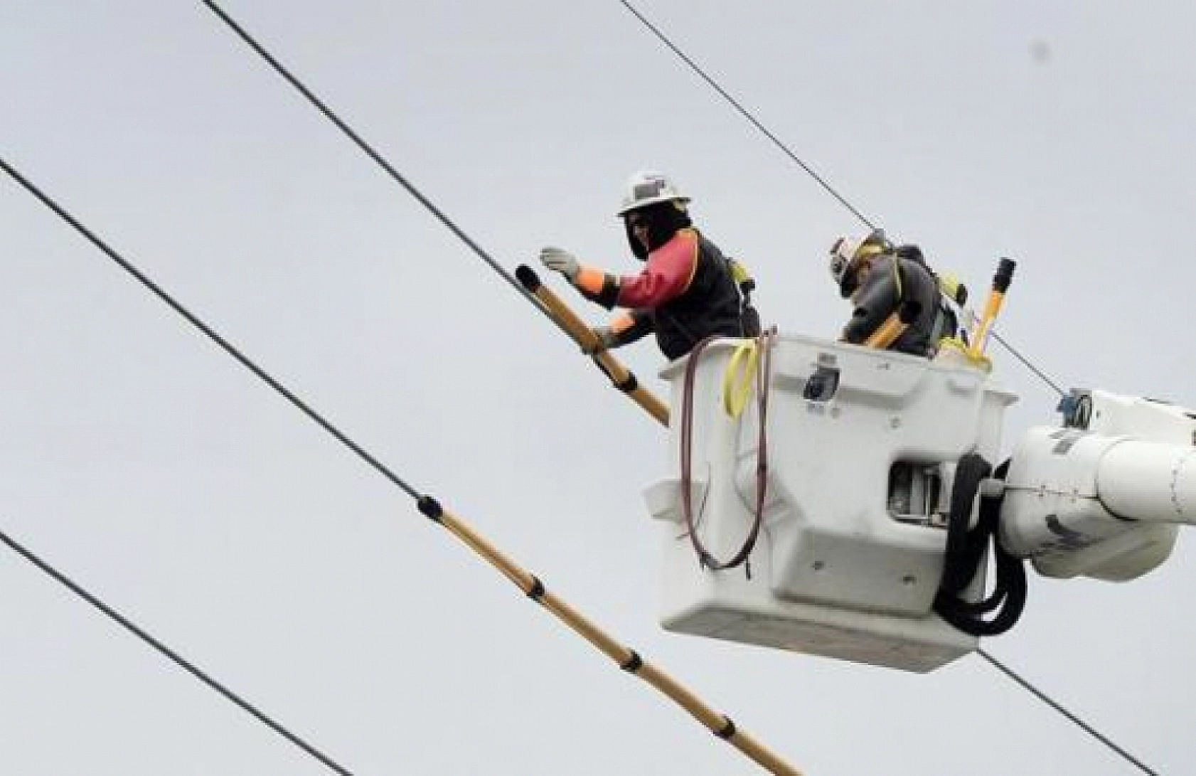 Elazığ'da sabahtan akşama kadar bazı yerlerde elektrik olmayacak! İşte adreslerin tam listesi...