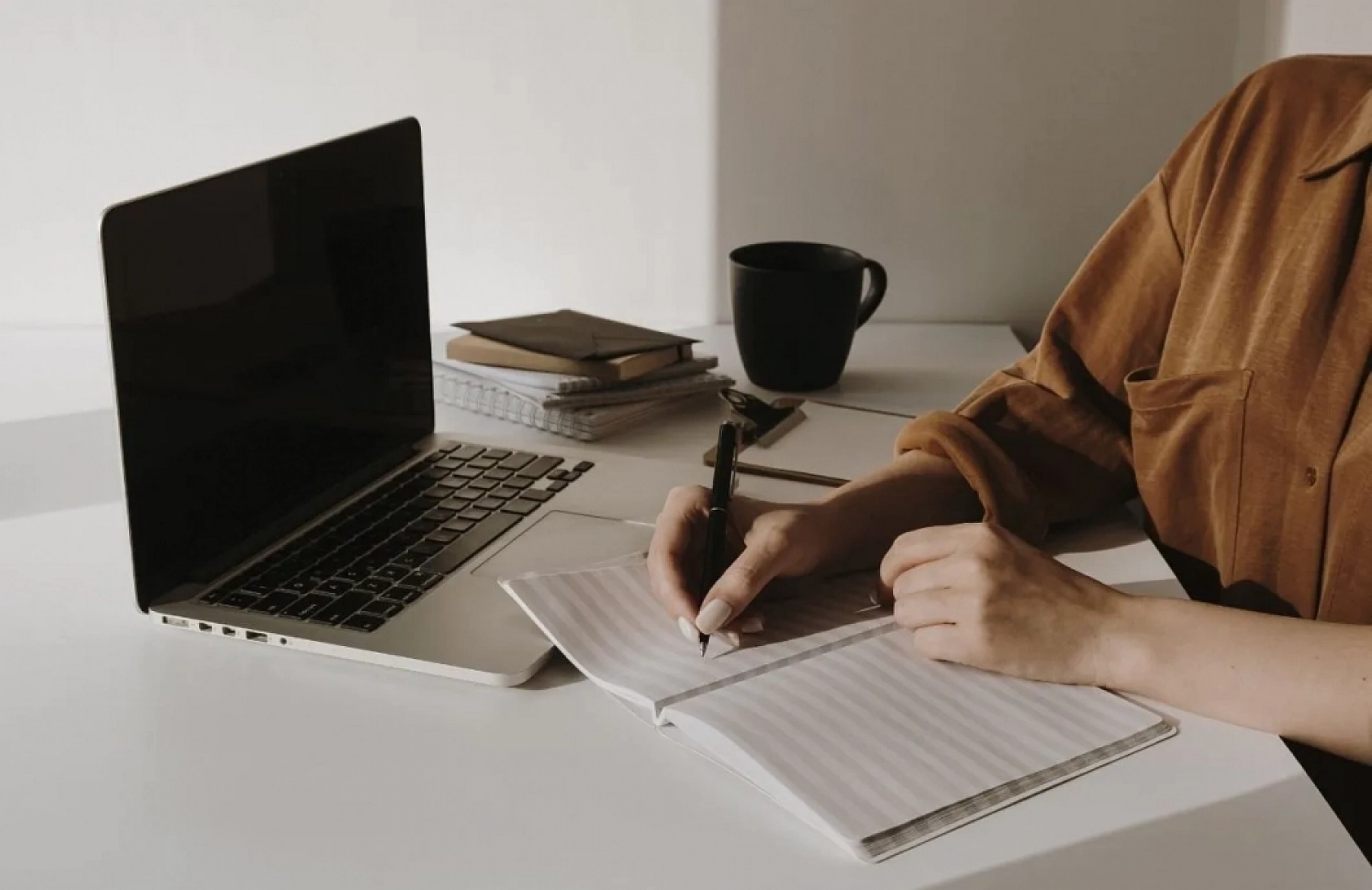 İş Yeri İçin Sağlık Raporu Alanlar Dikkat: Paralar Geri Alınabilir!