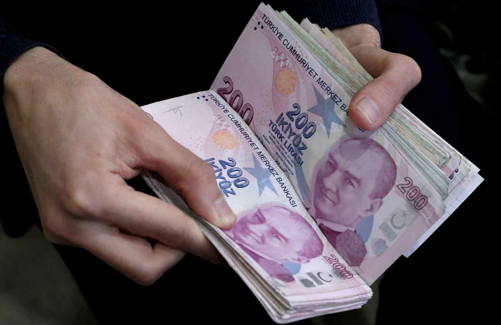 Miras Kalan Tarla Sahiplerine Müjde: Devletten Her Ay Düzenli Ödeme