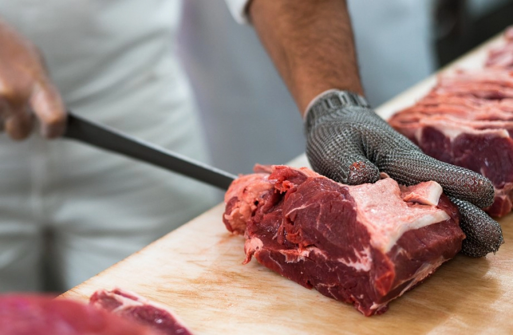 Elazığlılar Dikkat! Bu Yanlışın Ucunda Ölüm Olabilir!