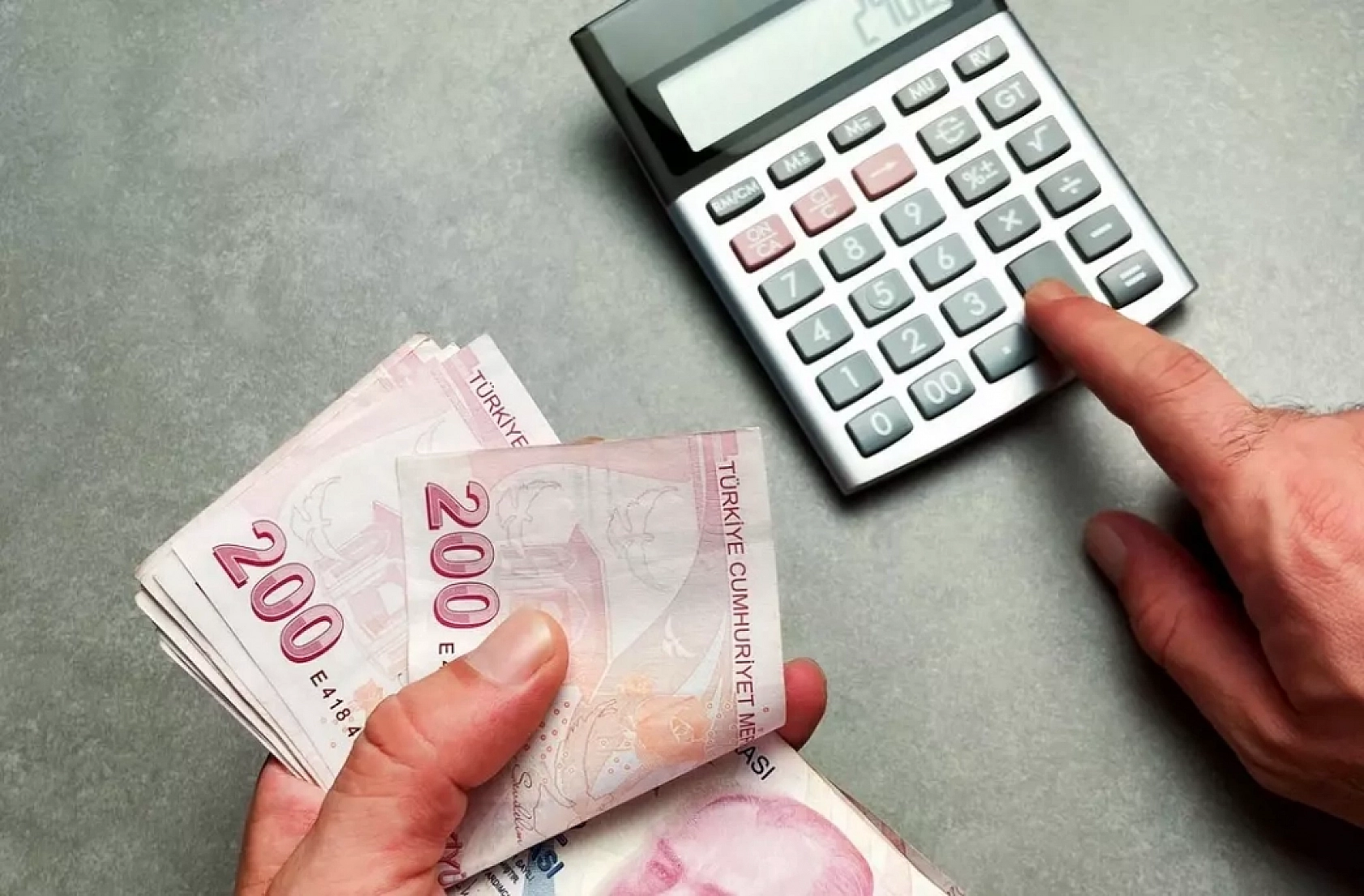 2025'te MTV'ye kallavi zam!