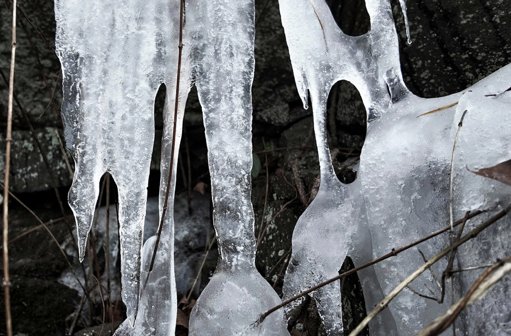 Elazığ'da dondurucu soğuklar geliyor! Termometreler eksi 6 dereceyi gösterecek