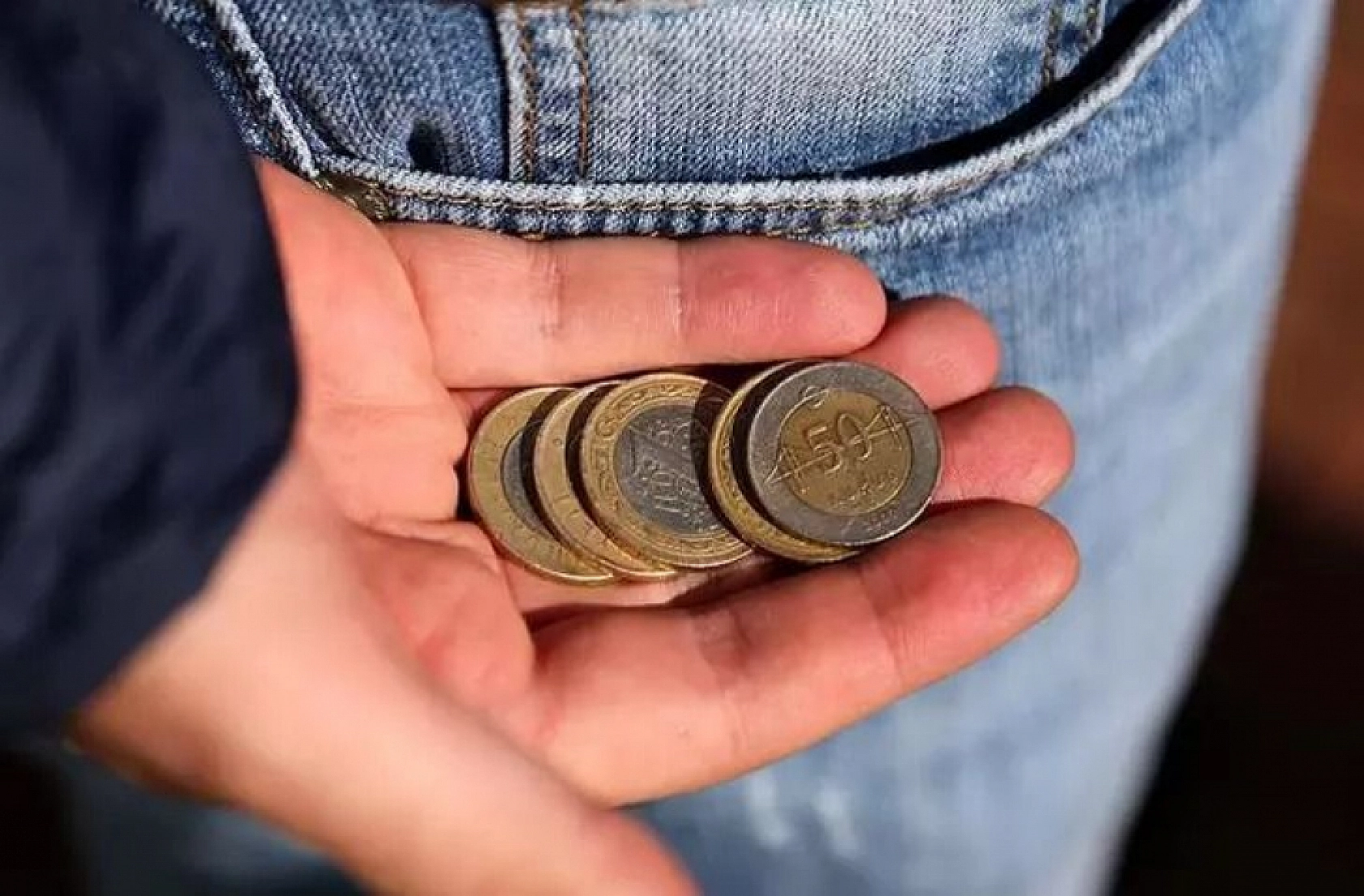 Elazığlılar Boşuna Ödemeyin, O Borçlar Silinecek!