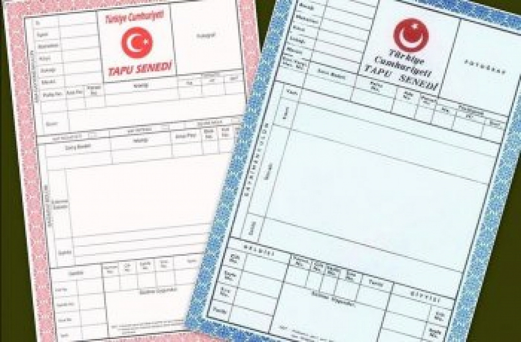 Elazığ'da Tapusu Olanların Dikkatine! 15 Gün Süreniz Var!