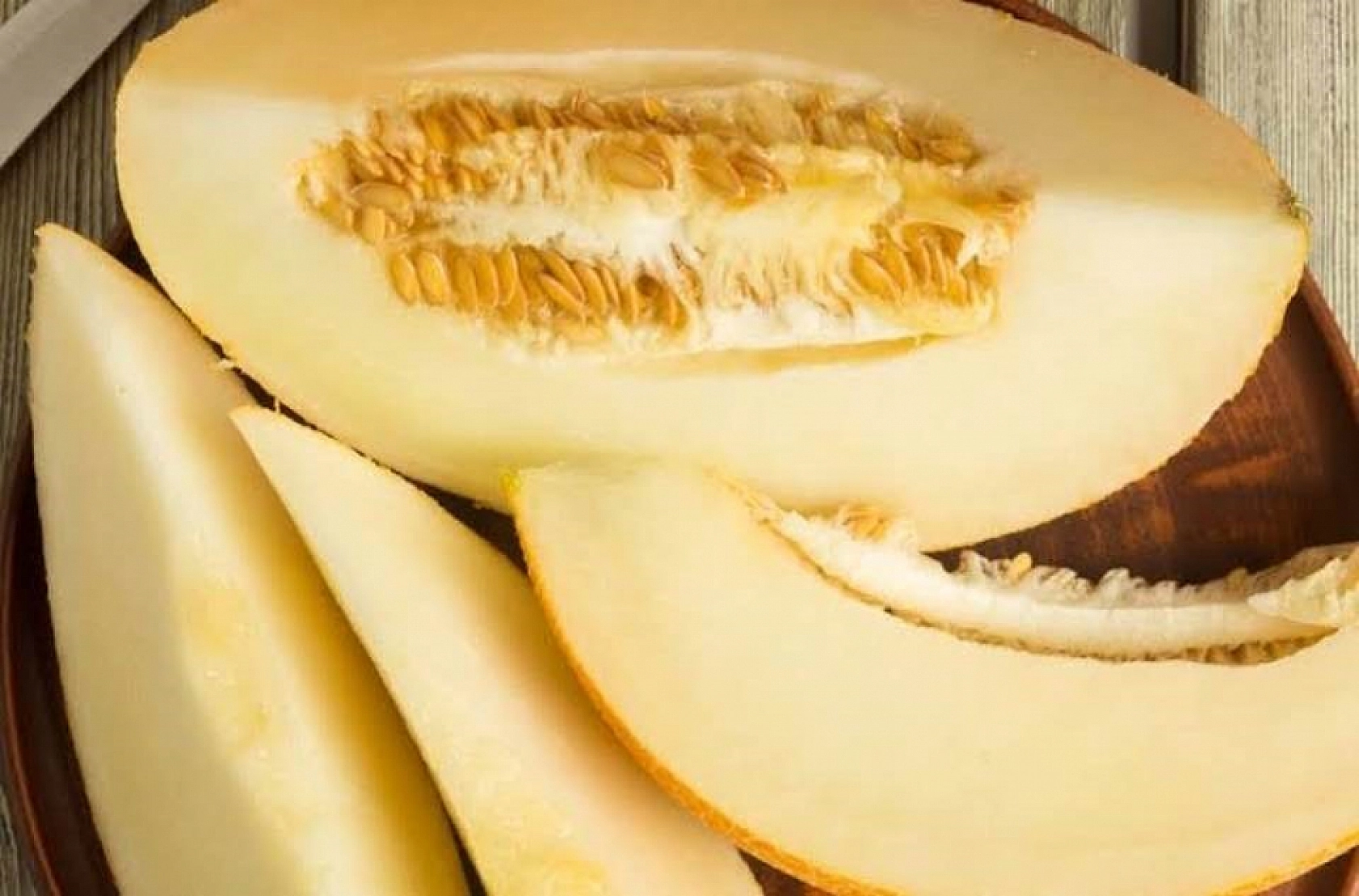 Elazığ'da Uygun Fiyata Muhteşem Lezzet Fırsatını Kaçırmayın!