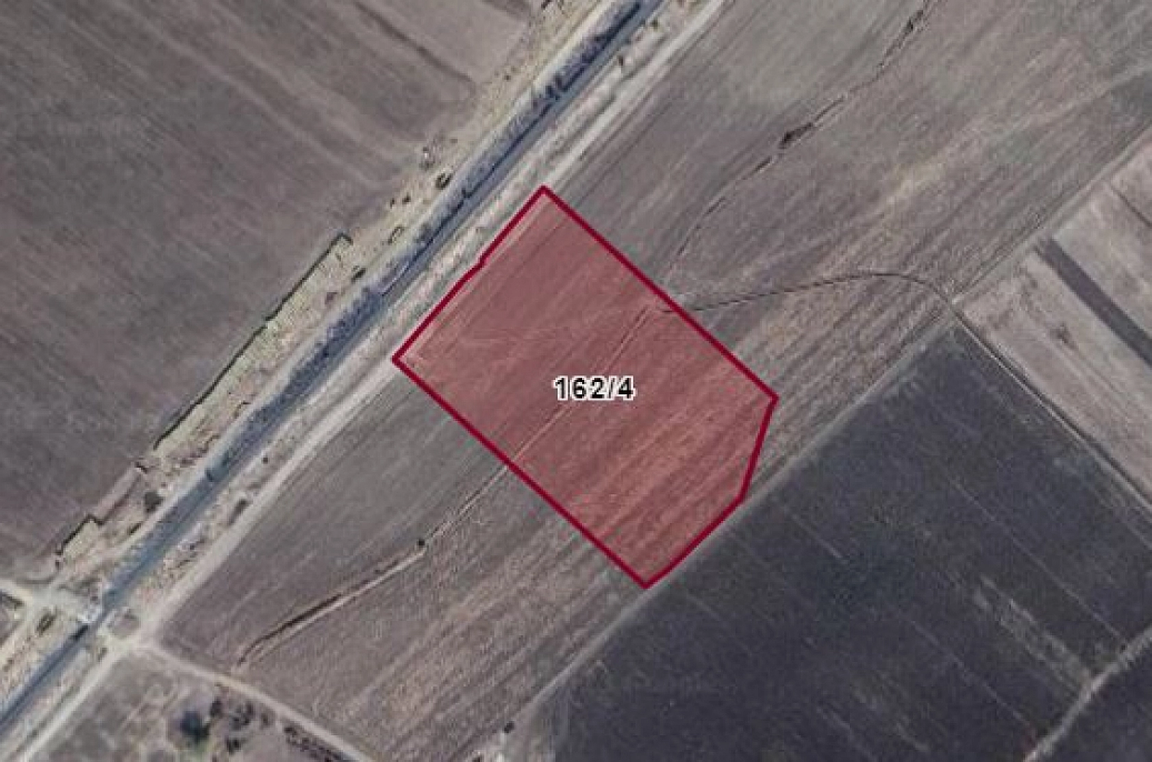 Elazığ'da kaçırılmayacak fırsat: Belediye sudan ucuz arsa satışı yapacak! İşte detaylar