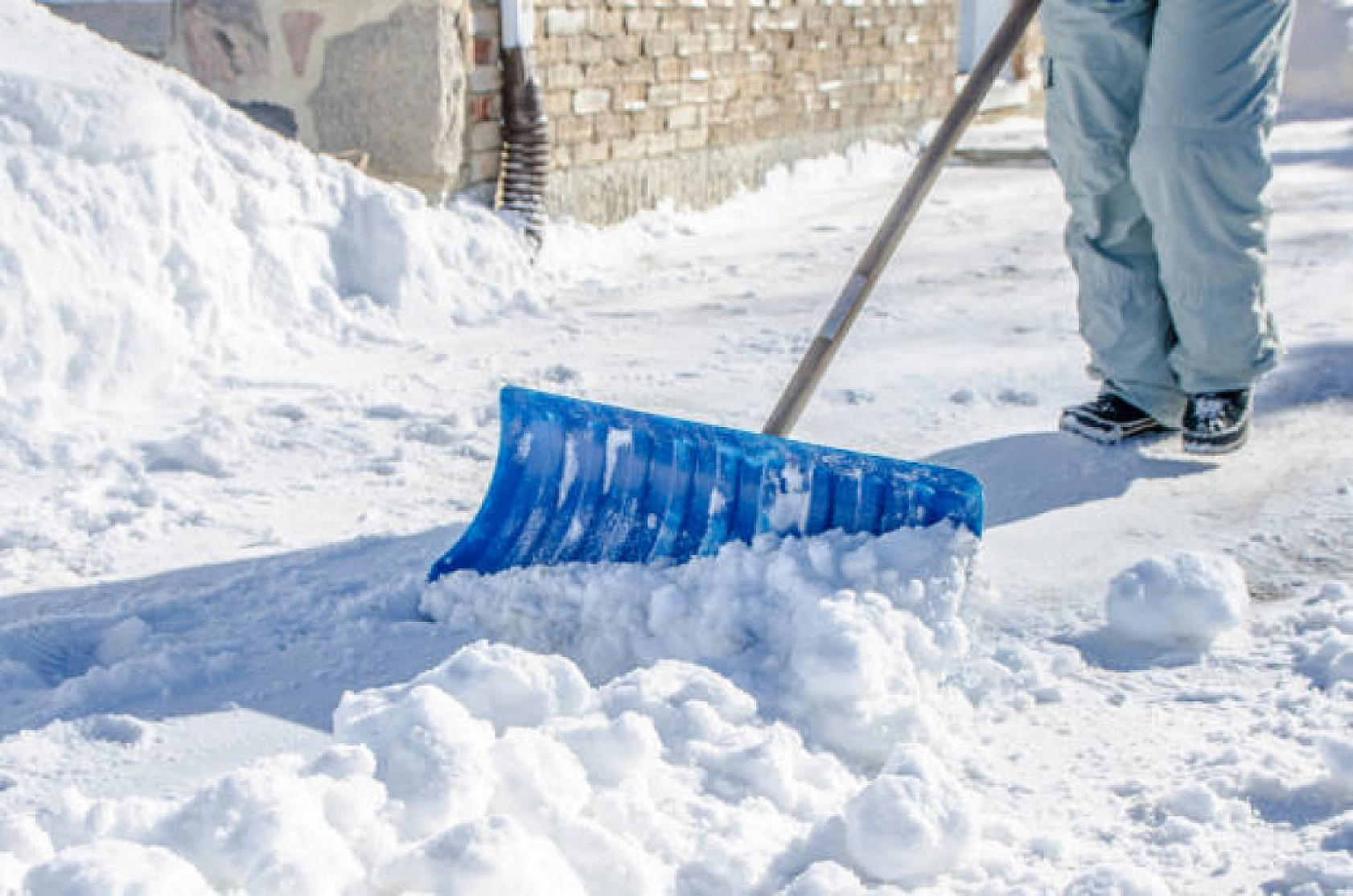 Elazığ, Erzurum, Erzincan ve Bingöl için uyarı geldi! Dikkatli olmanızda fayda var