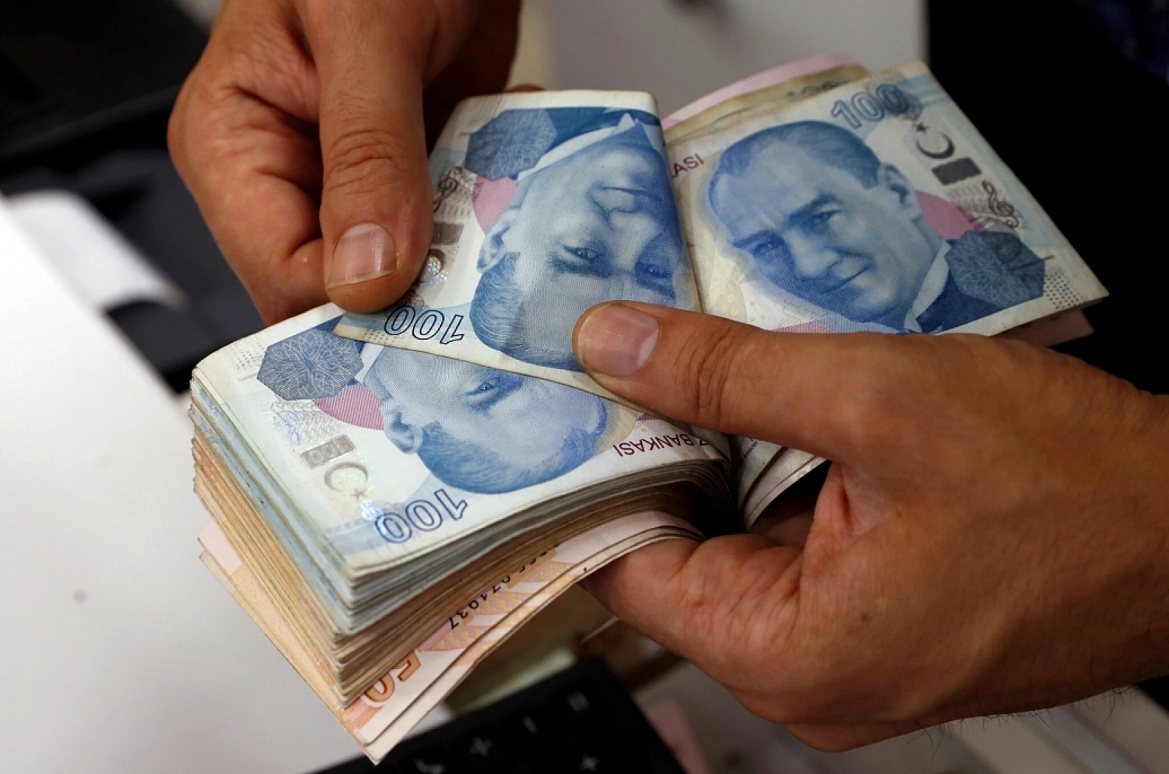 Elazığlı ev hanımları dikkat: Emeklilik için yeni dönem başlıyor! İşte şartlar