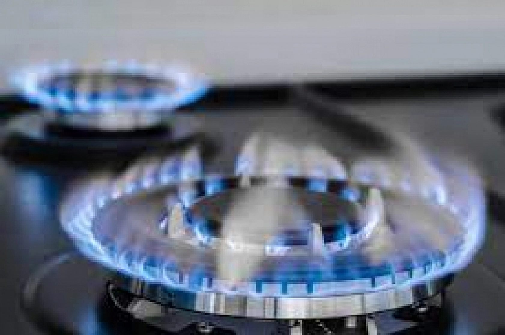 Elazığ'da Tüp Fiyatları Uçtu! İşte Cep Yakan Güncel Fiyatlar!