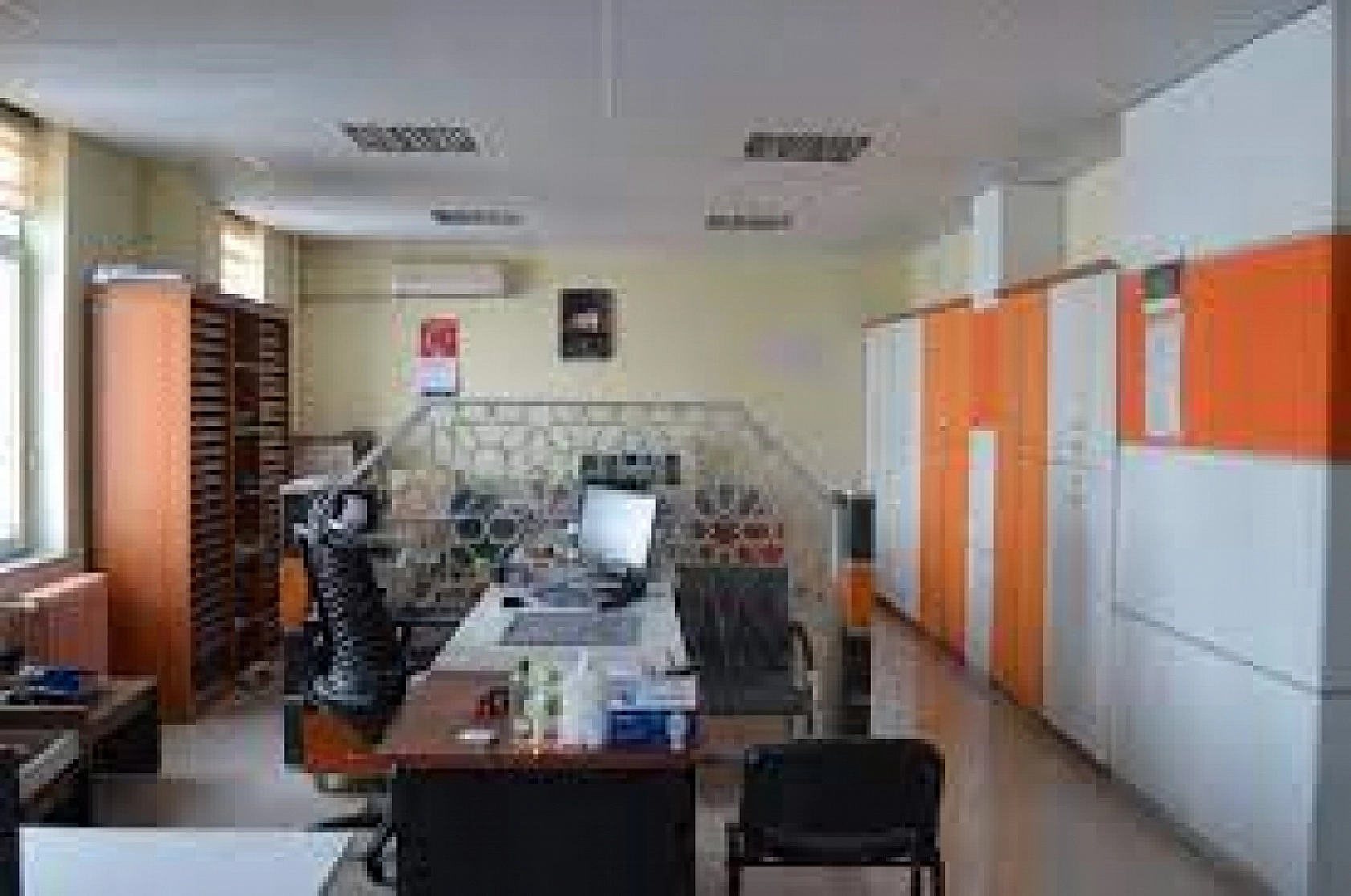 Elazığ'da Binlerce Kadın Nüfus Müdürlüğüne Gitmek Zorunda!