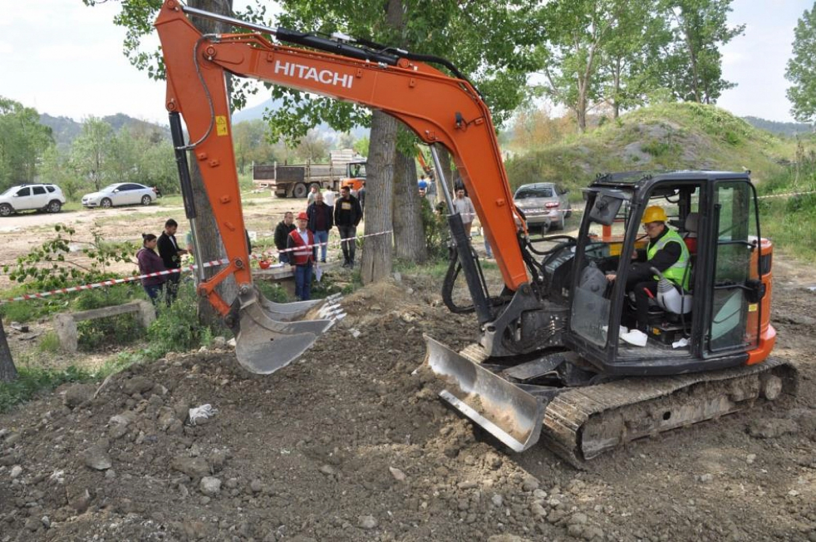 Maaşları 65 Bin Lirayı Buluyor: 'Belge Alan Doğrudan İşe Giriyor'