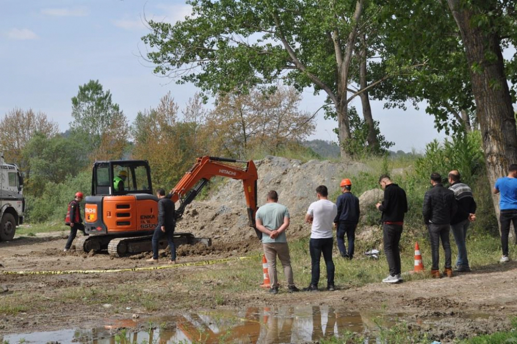 Maaşları 65 Bin Lirayı Buluyor: 'Belge Alan Doğrudan İşe Giriyor'