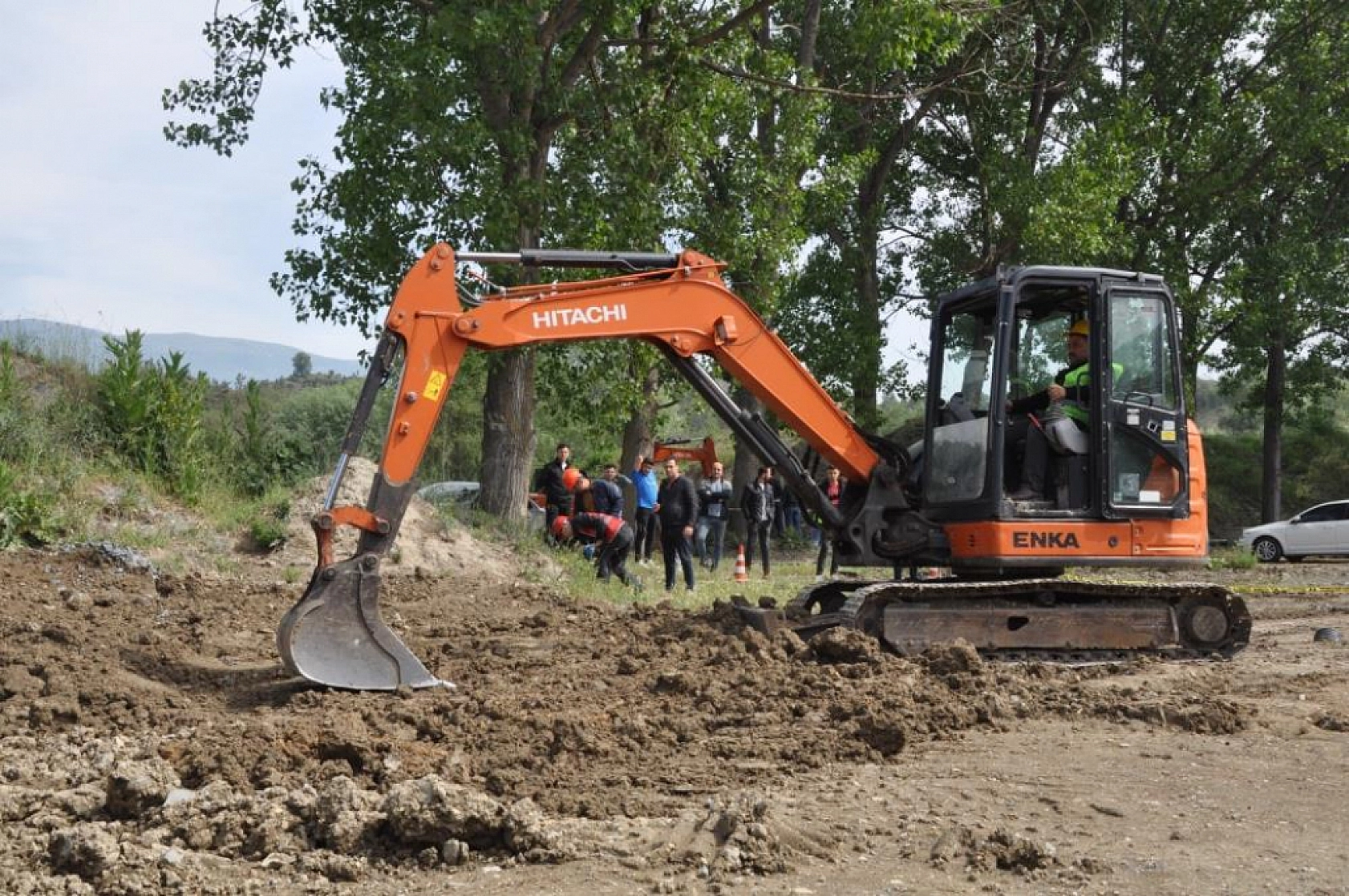 Maaşları 65 Bin Lirayı Buluyor: 'Belge Alan Doğrudan İşe Giriyor'