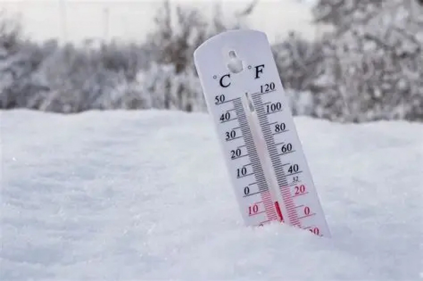 Elazığ'da bu ayın rekoru kırılacak! Termometreler adeta çatlayacak... Gece saatlerinde etkili olacak