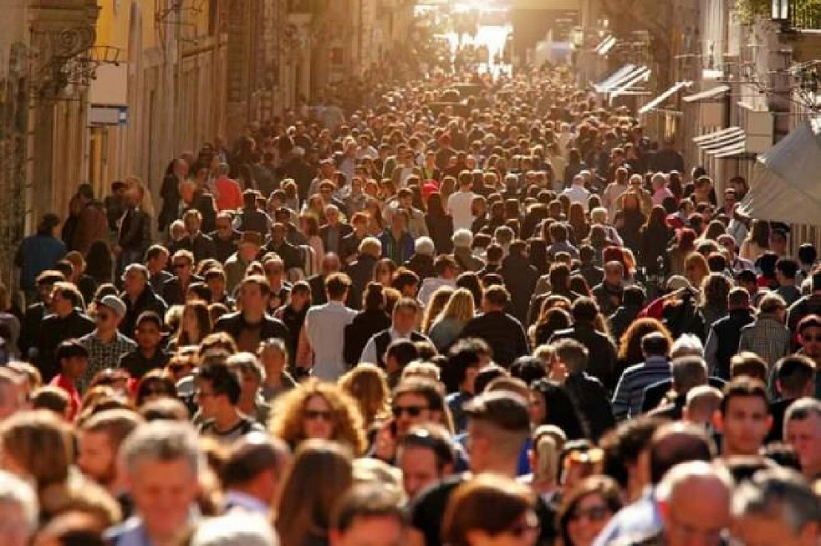 O İllerin Sıralaması Belli Oldu Elazığ'ın Yeri Görenleri Şaşırttı!