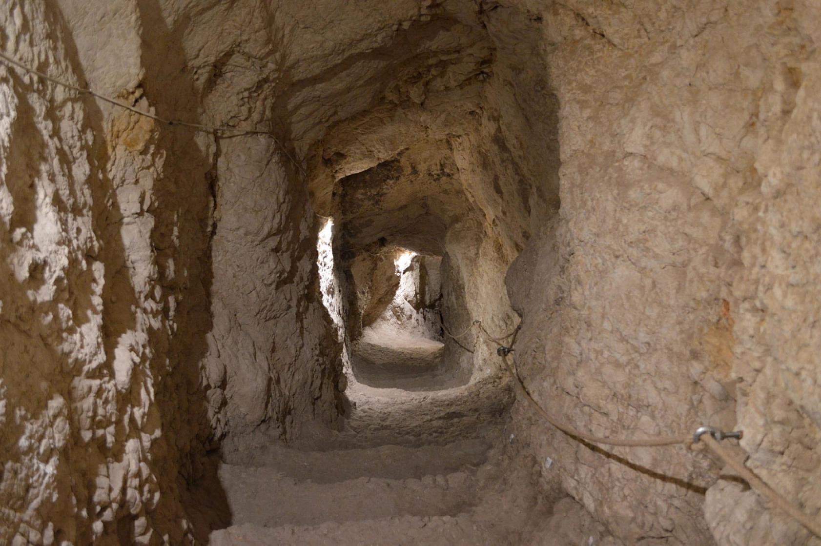 Elazığ'ın En Muazzam Noktası Burası Olabilir: Detayları Öğrenip Burayı Paylaşmayan Bizden Değildir