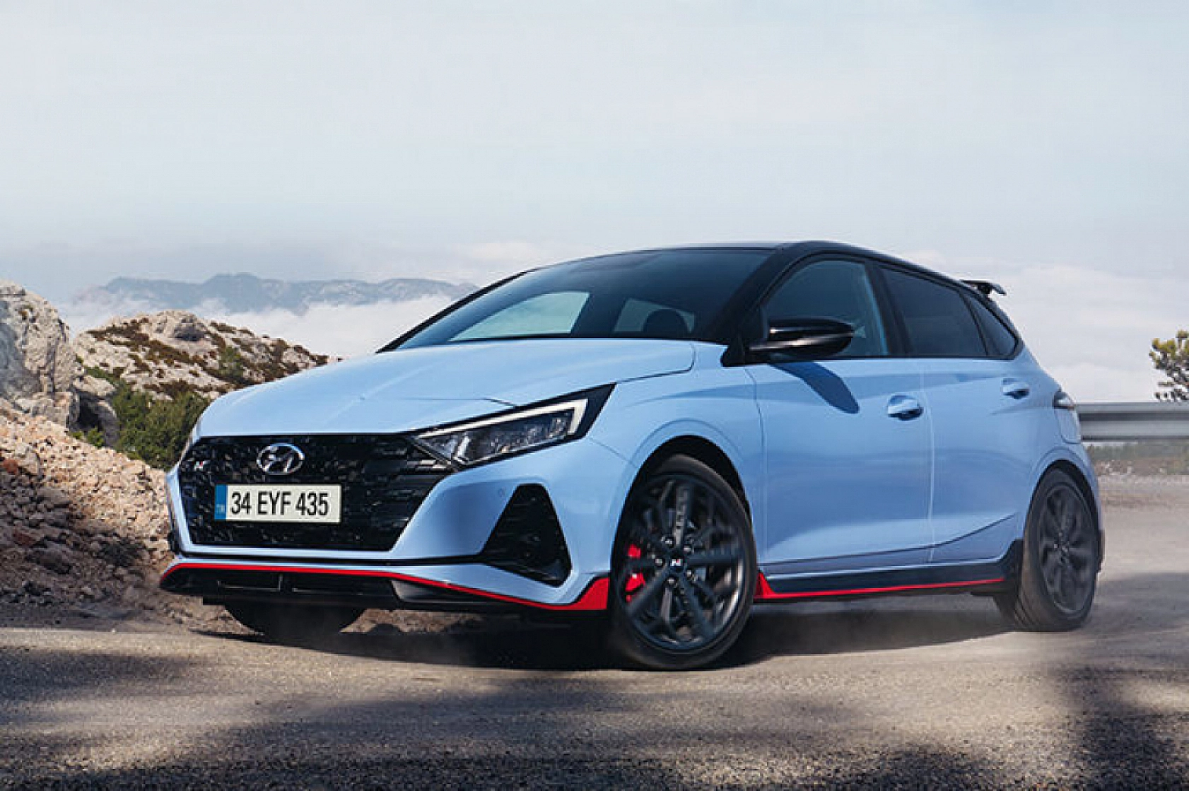 Hyundai Modellerinde Dev Fırsat! İşte Hyundai'nin Güncel Fiyat Listesi