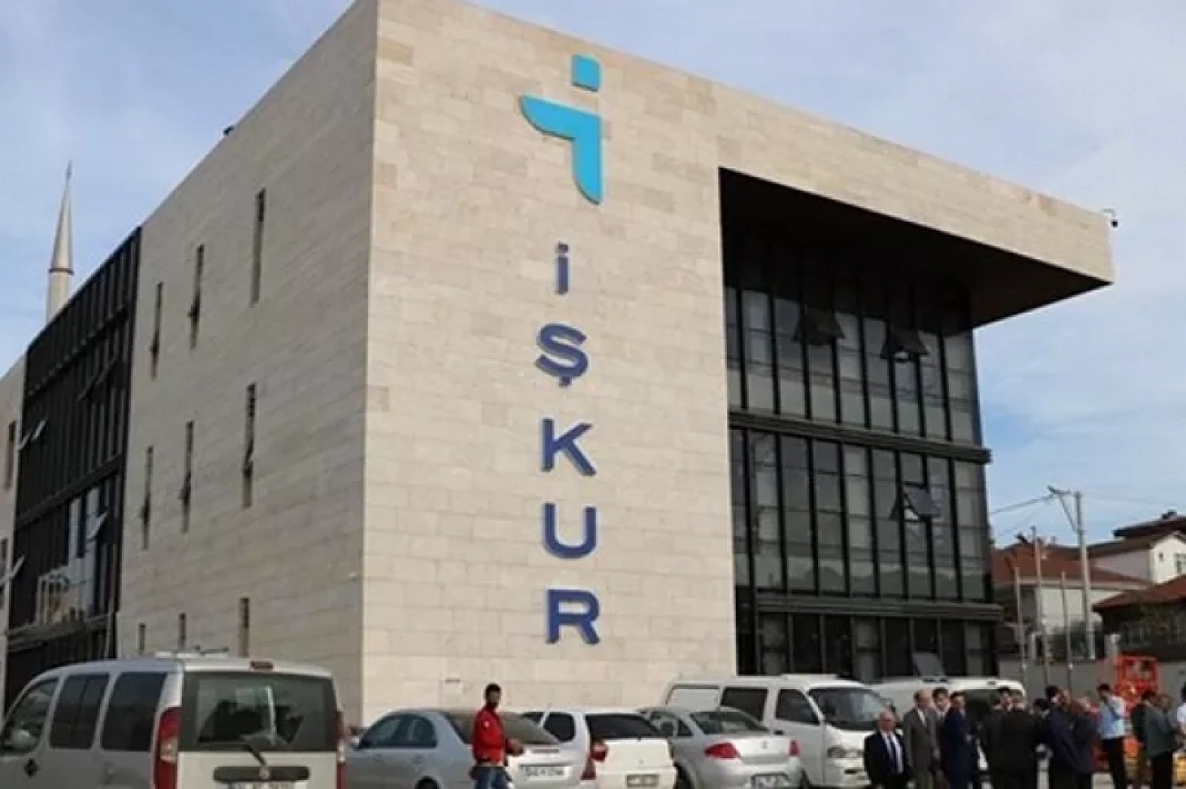 İŞKUR 81 ilde KPSS'siz 4.143 personel alacak: Başvurular başladı… İşte şartlar ve detaylar…