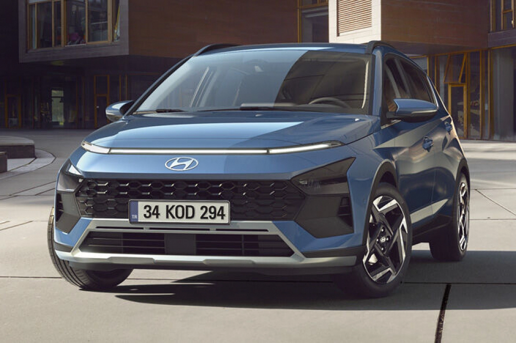 Hyundai Modellerinde Dev Fırsat! İşte Hyundai'nin Güncel Fiyat Listesi