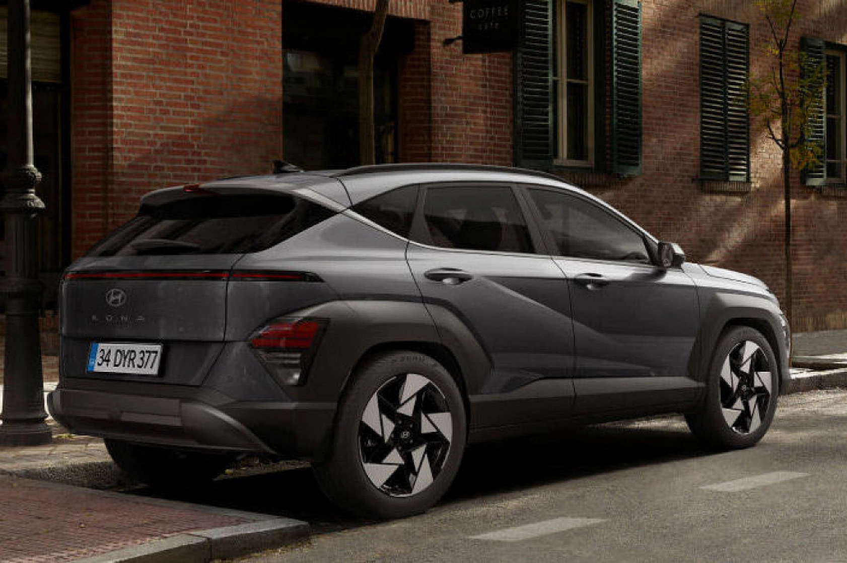 Hyundai Modellerinde Dev Fırsat! İşte Hyundai'nin Güncel Fiyat Listesi