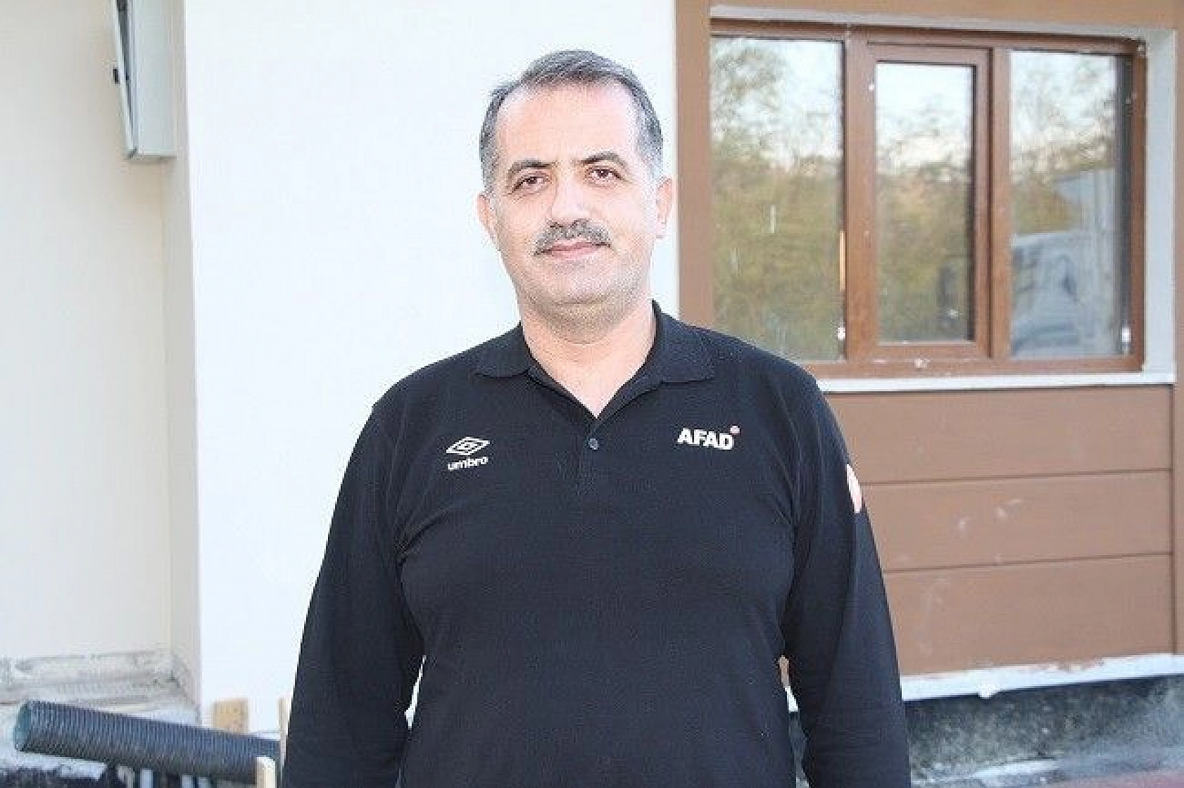 AFAD-TOKİ Elazığ Köy Evleri