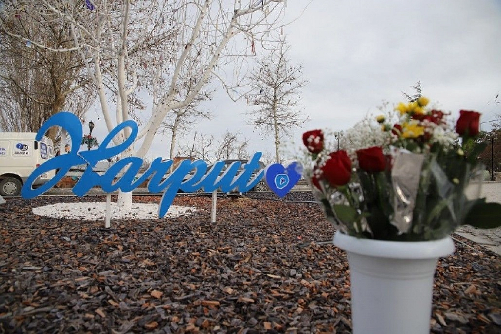 Uzun zaman sonra Harput, hafta sonu ziyaretçilerini ağırladı