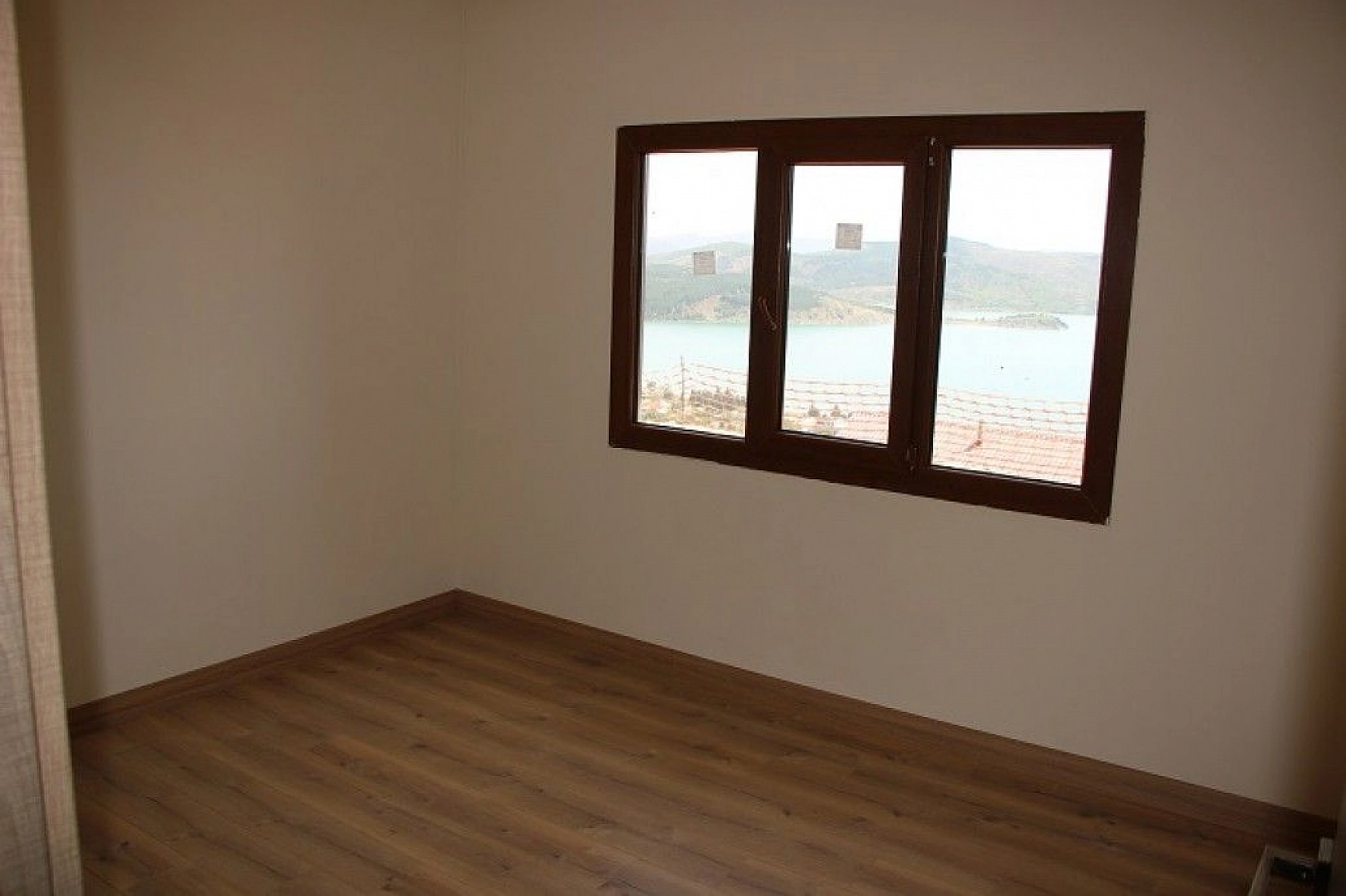 Elazığ'ın 300 köyünde, çelik konutlar yükseliyor