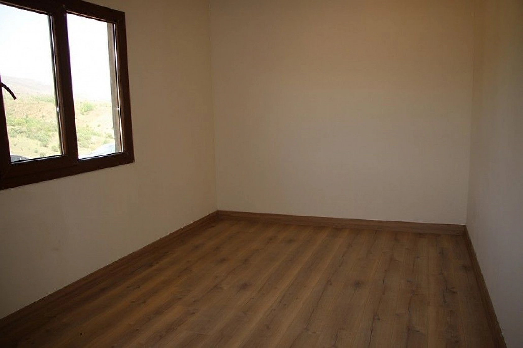 Elazığ'ın 300 köyünde, çelik konutlar yükseliyor