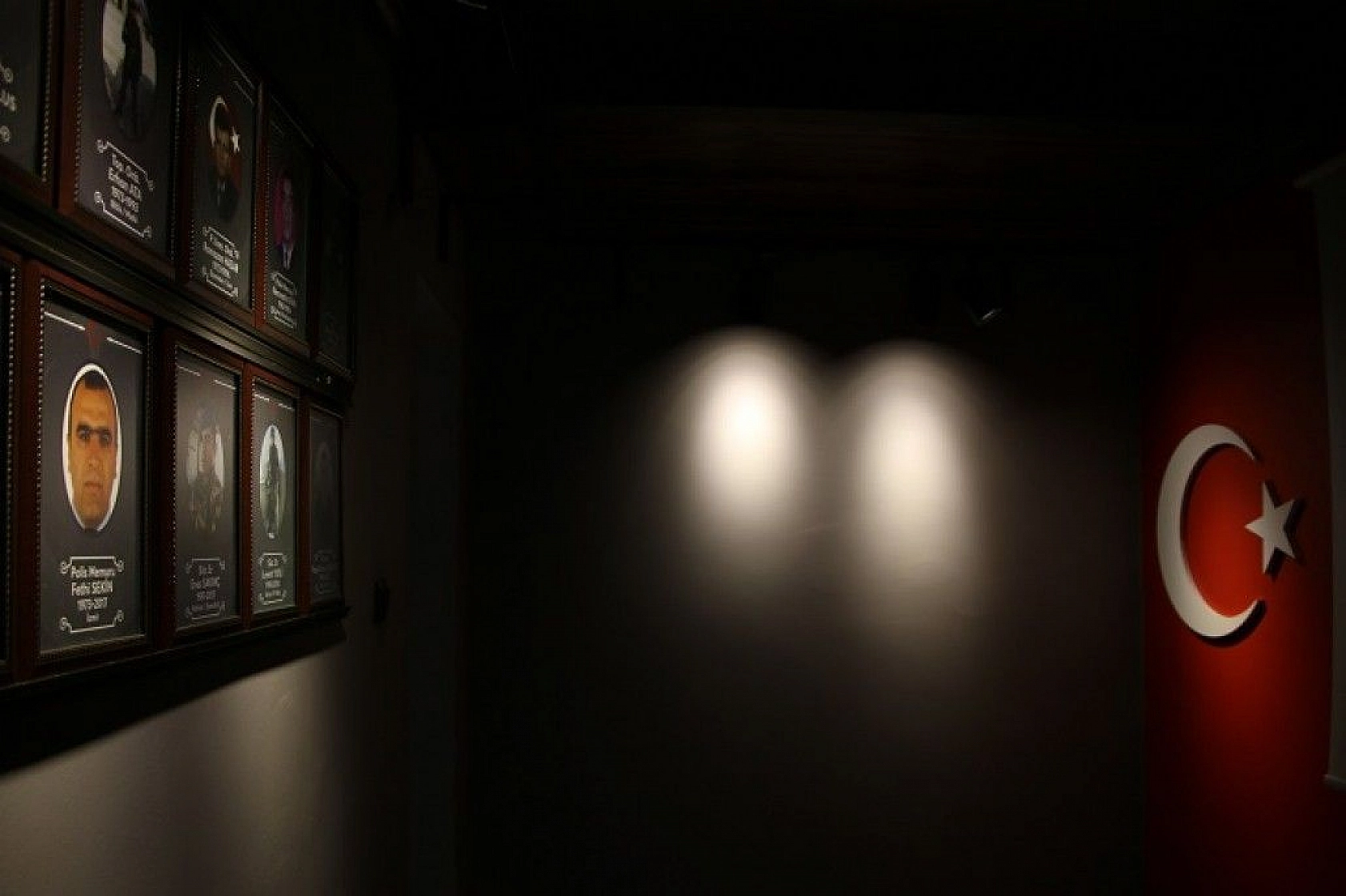 Tüm detaylarıyla Baskil Kültür-Sanat Evi ve Müzesi