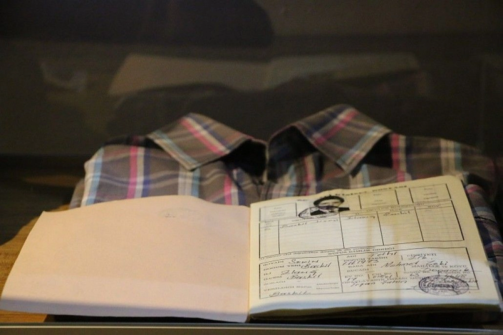 Tüm detaylarıyla Baskil Kültür-Sanat Evi ve Müzesi