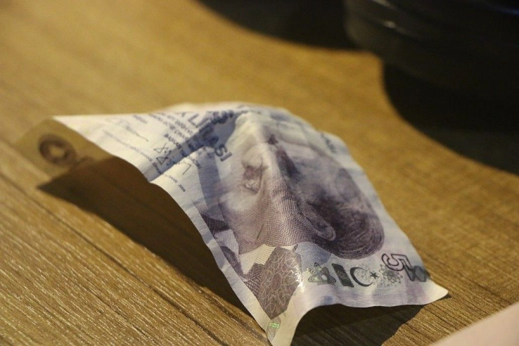 Tüm detaylarıyla Baskil Kültür-Sanat Evi ve Müzesi