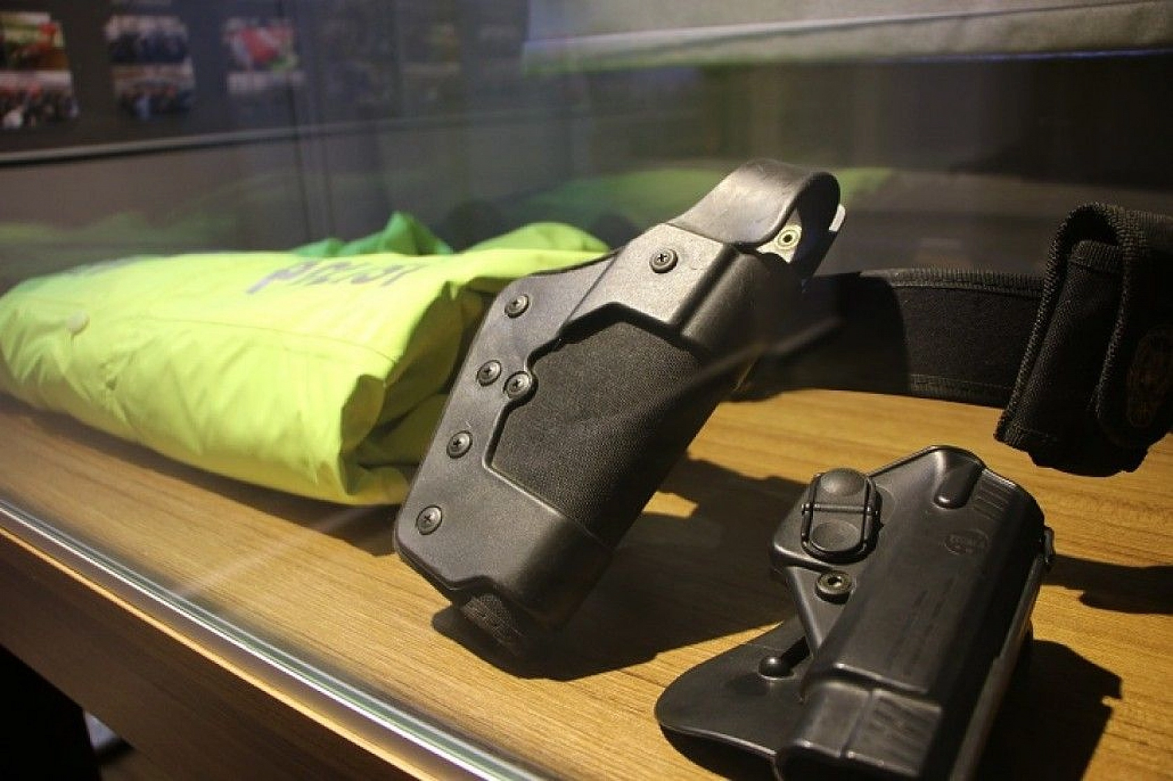 Tüm detaylarıyla Baskil Kültür-Sanat Evi ve Müzesi