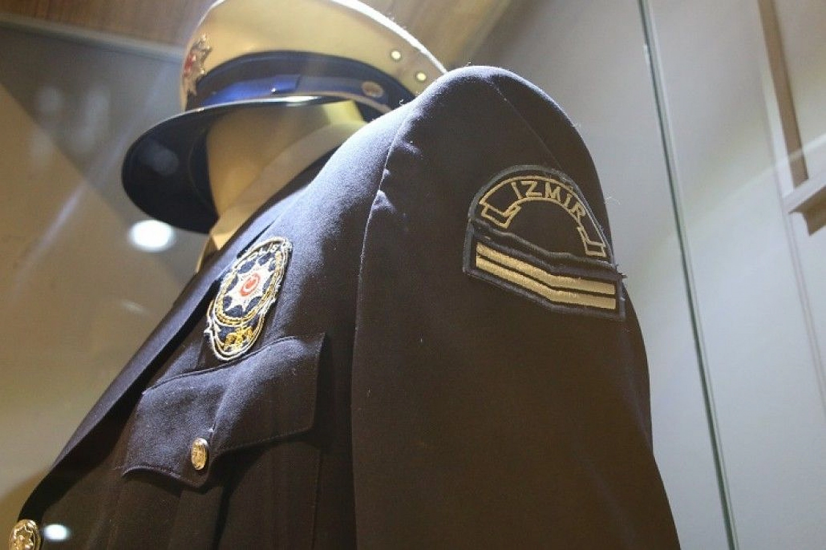 Tüm detaylarıyla Baskil Kültür-Sanat Evi ve Müzesi