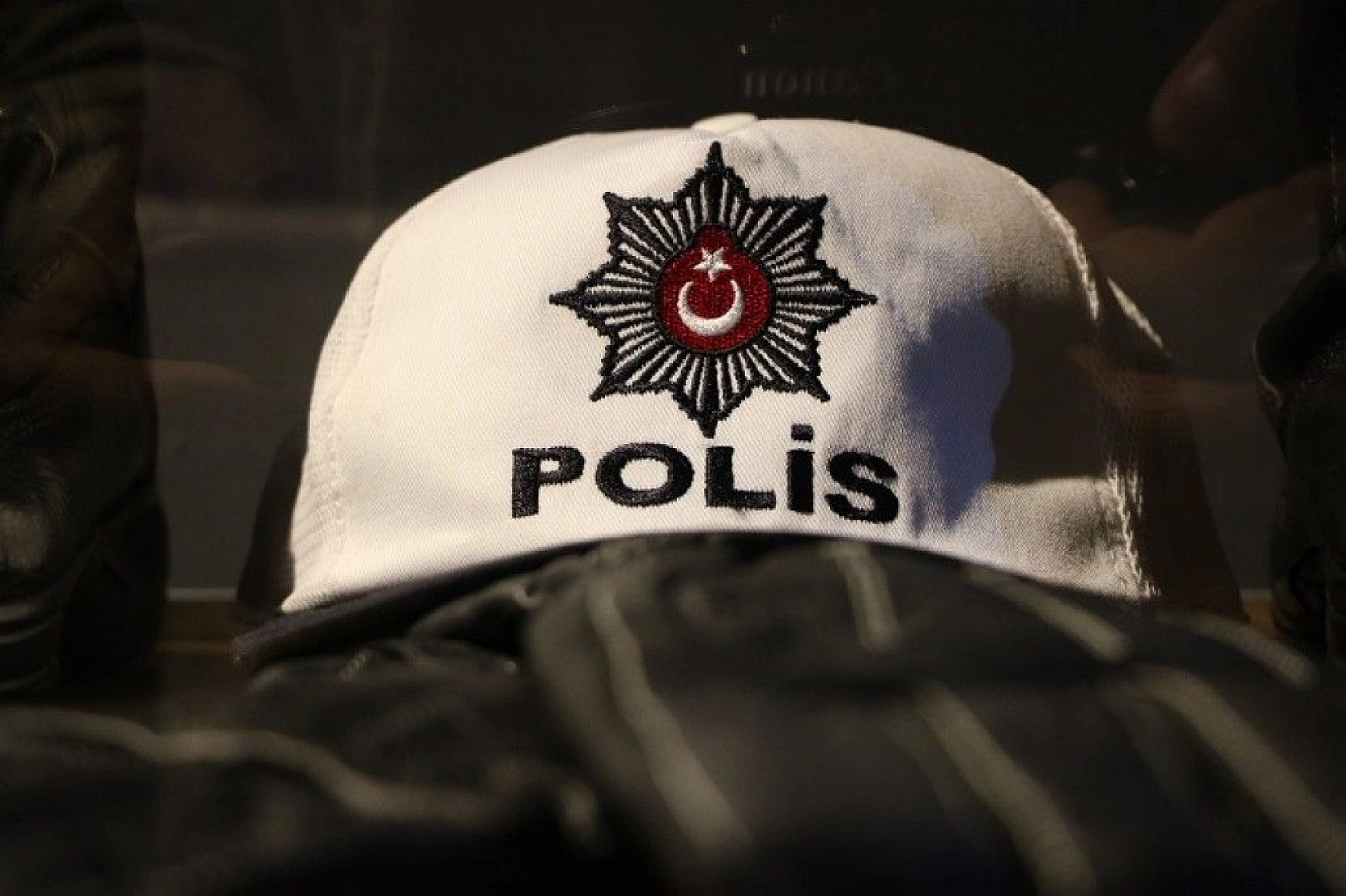 Tüm detaylarıyla Baskil Kültür-Sanat Evi ve Müzesi