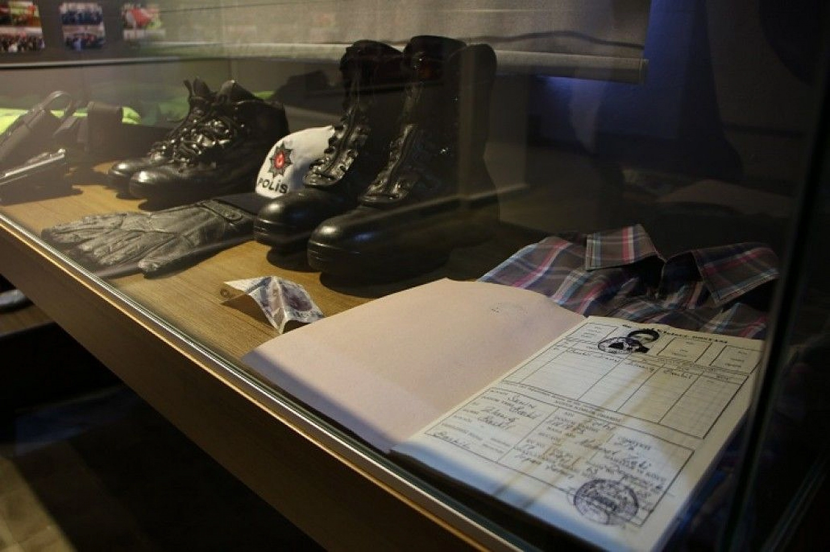 Tüm detaylarıyla Baskil Kültür-Sanat Evi ve Müzesi