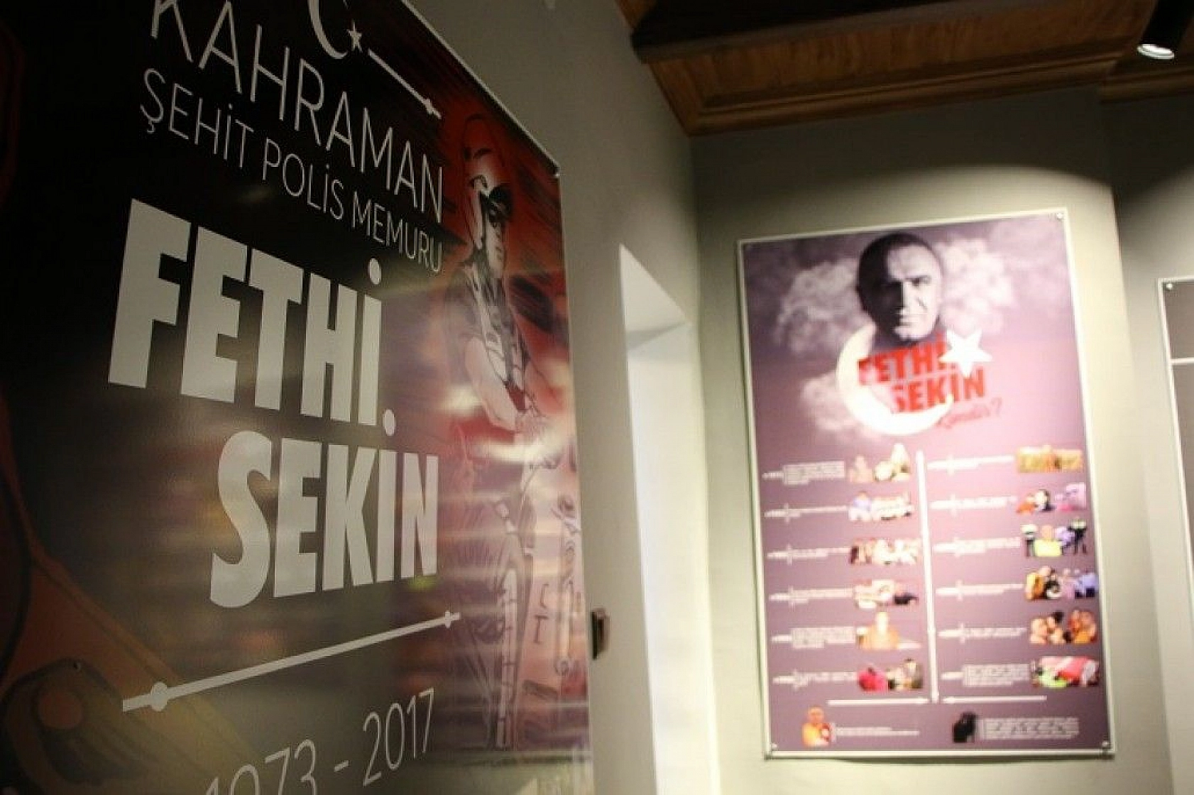 Tüm detaylarıyla Baskil Kültür-Sanat Evi ve Müzesi