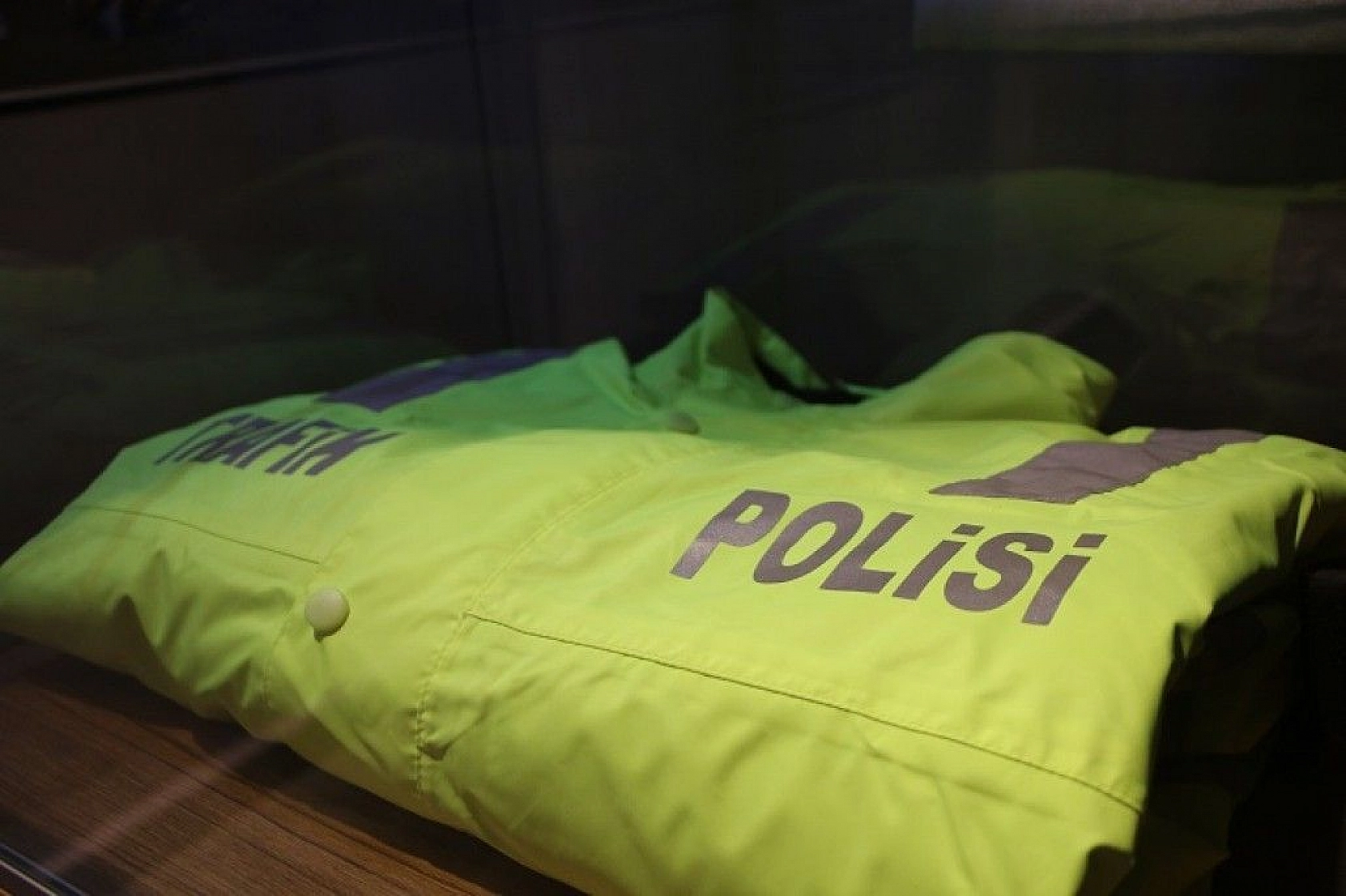 Tüm detaylarıyla Baskil Kültür-Sanat Evi ve Müzesi