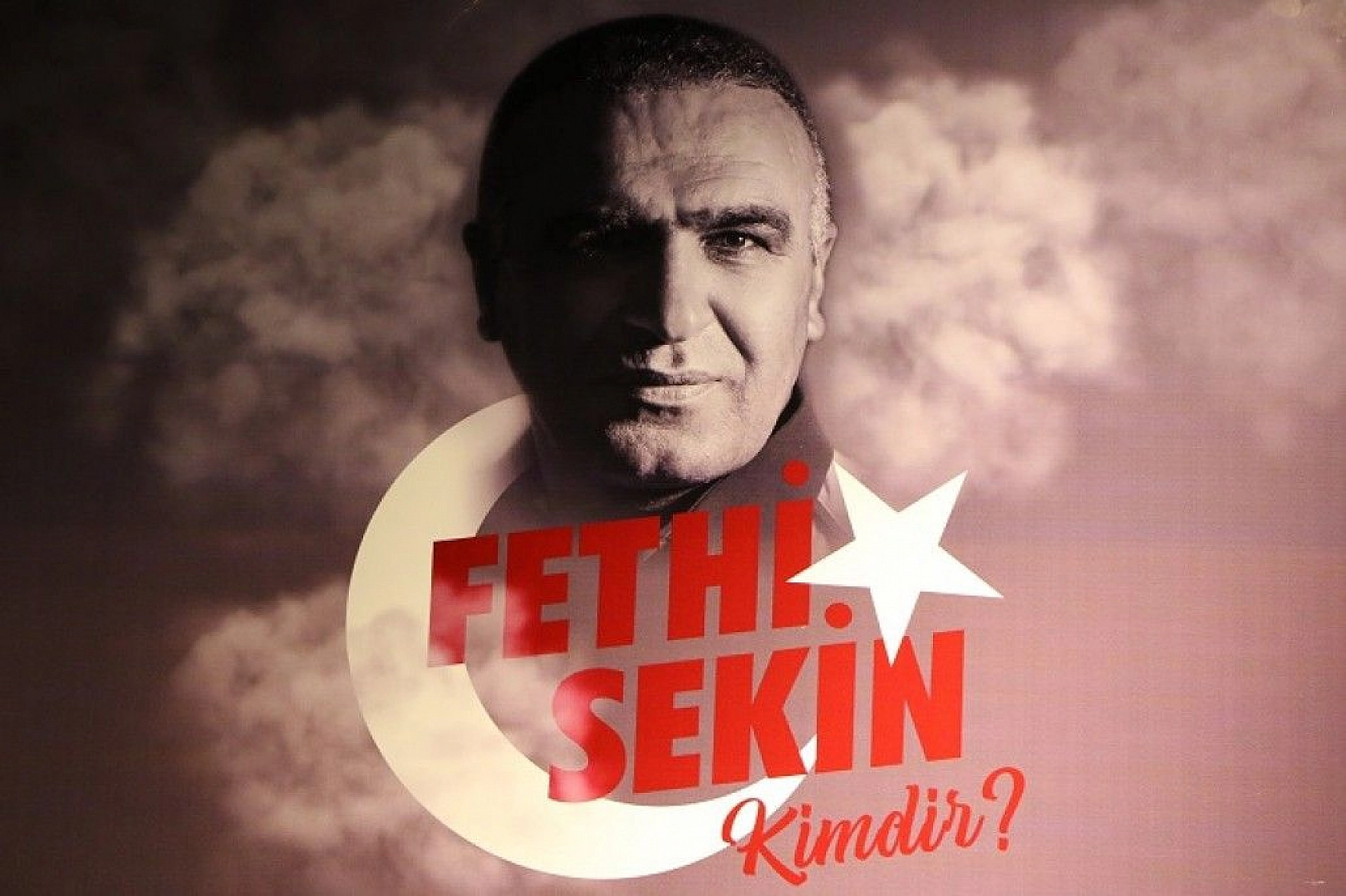 Tüm detaylarıyla Baskil Kültür-Sanat Evi ve Müzesi