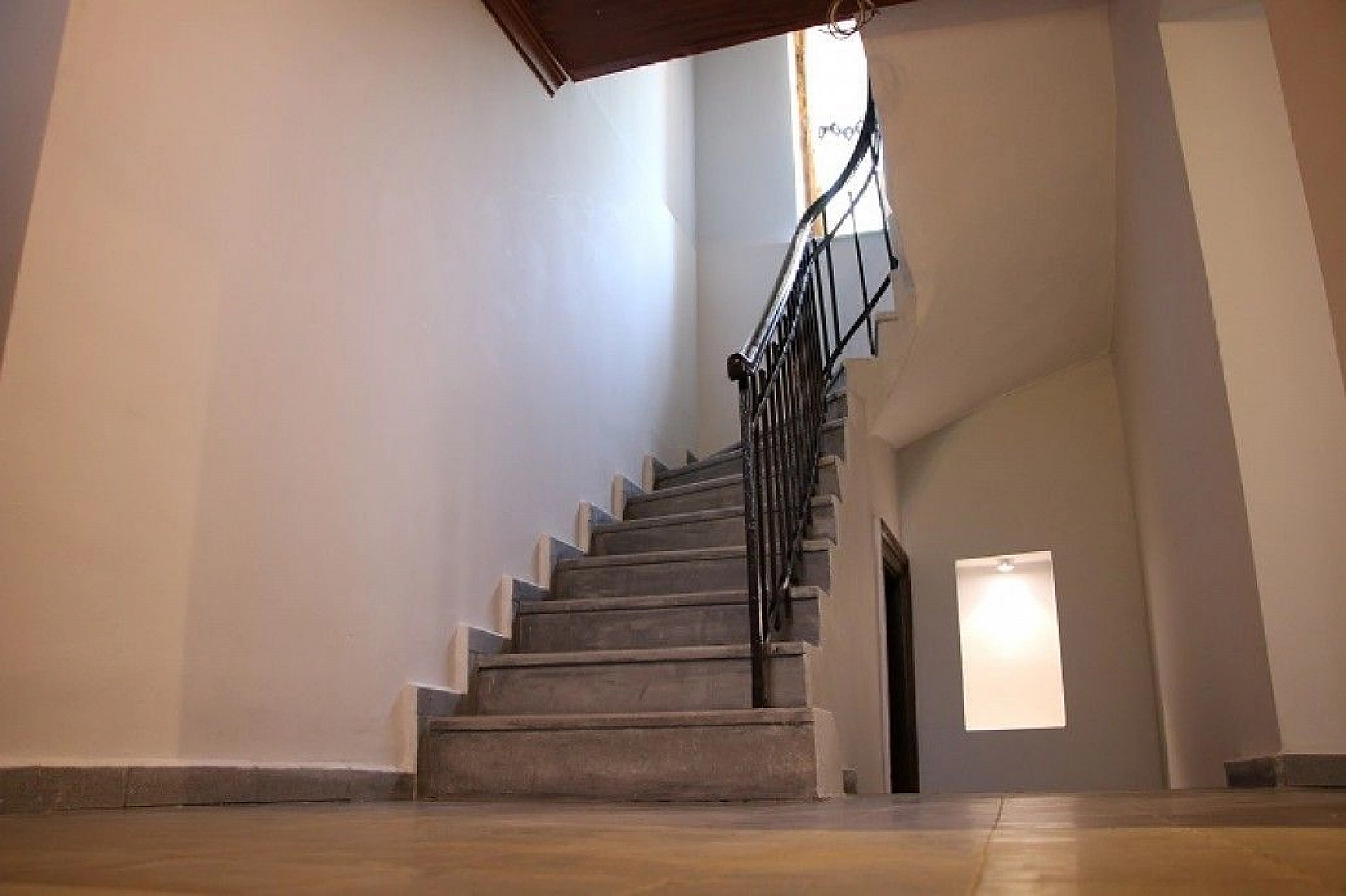 Tüm detaylarıyla Baskil Kültür-Sanat Evi ve Müzesi