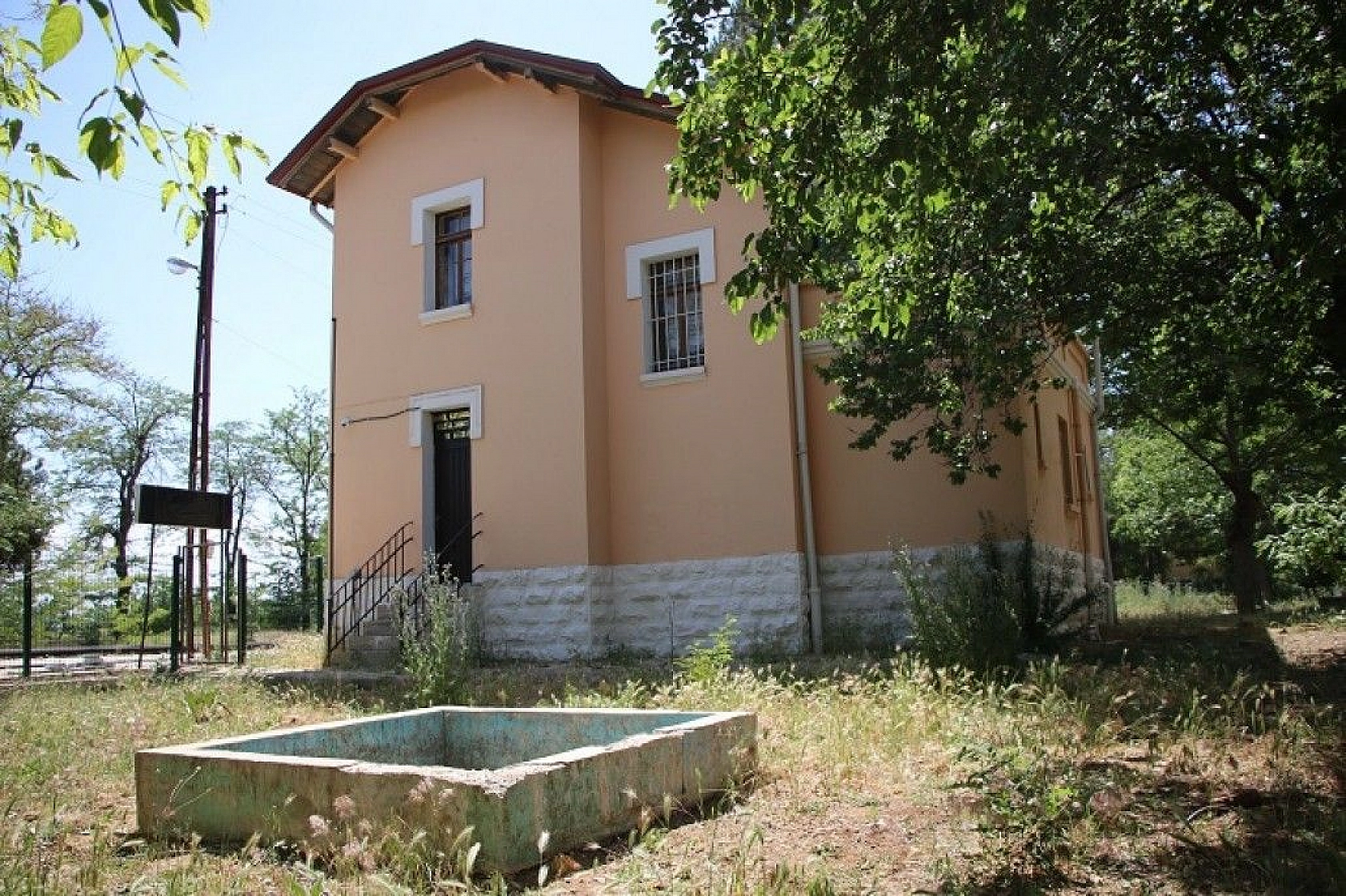 Tüm detaylarıyla Baskil Kültür-Sanat Evi ve Müzesi