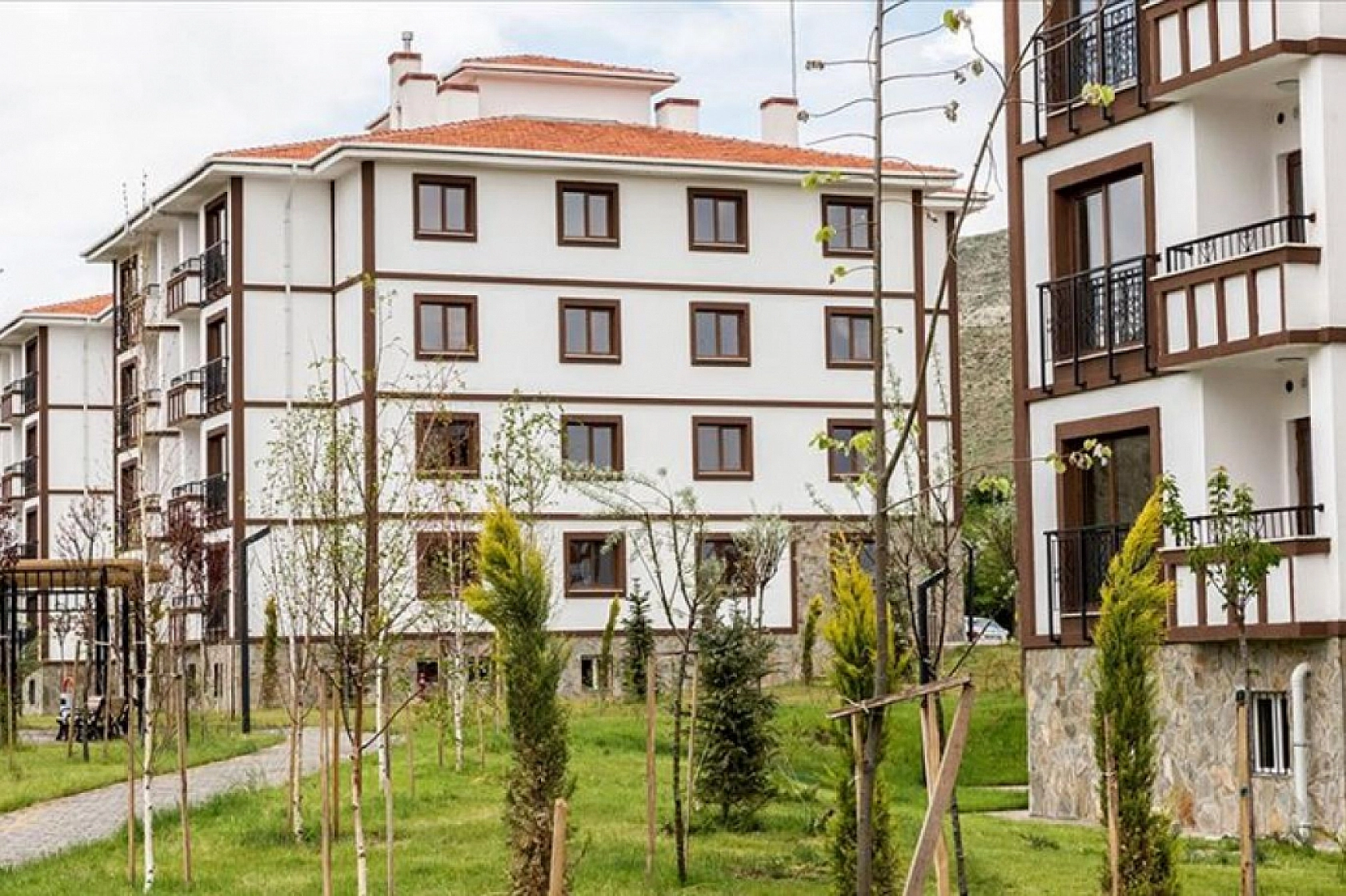 Flaş Gelişme: Elazığlı Ev Sahipleri Ve Kiracıların Dikkatine!