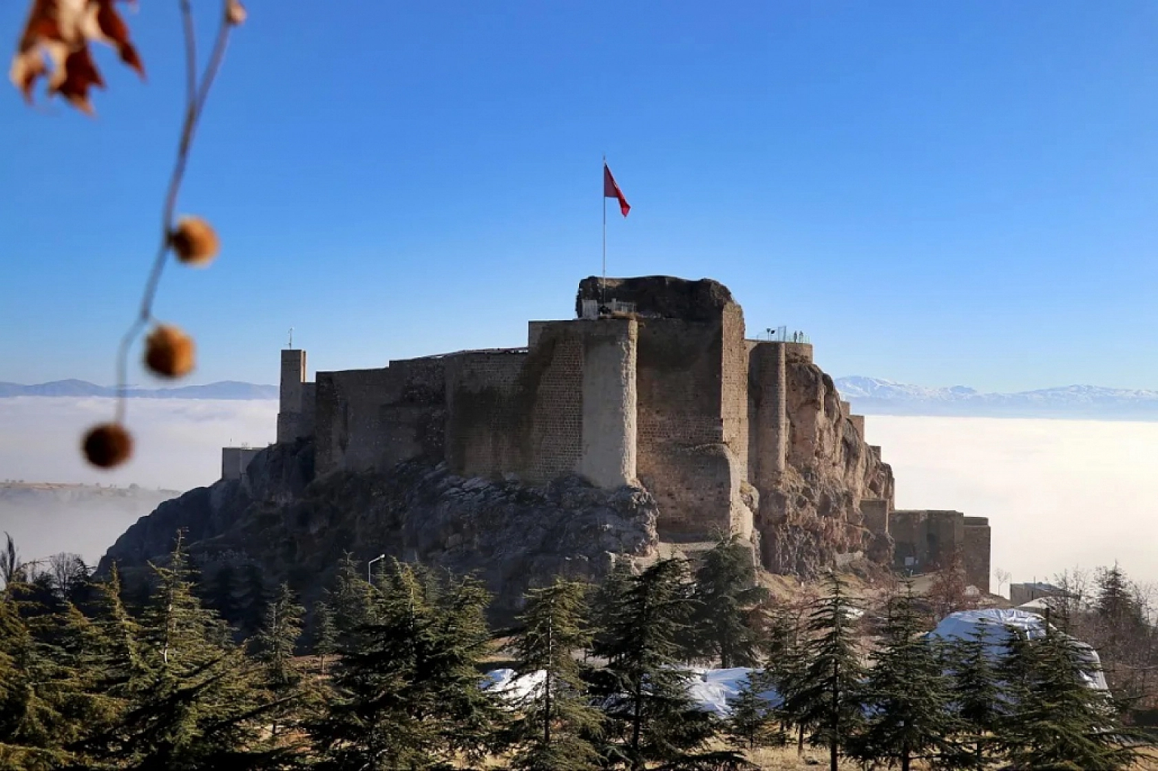 Elazığ Malatya'yı yine solladı!