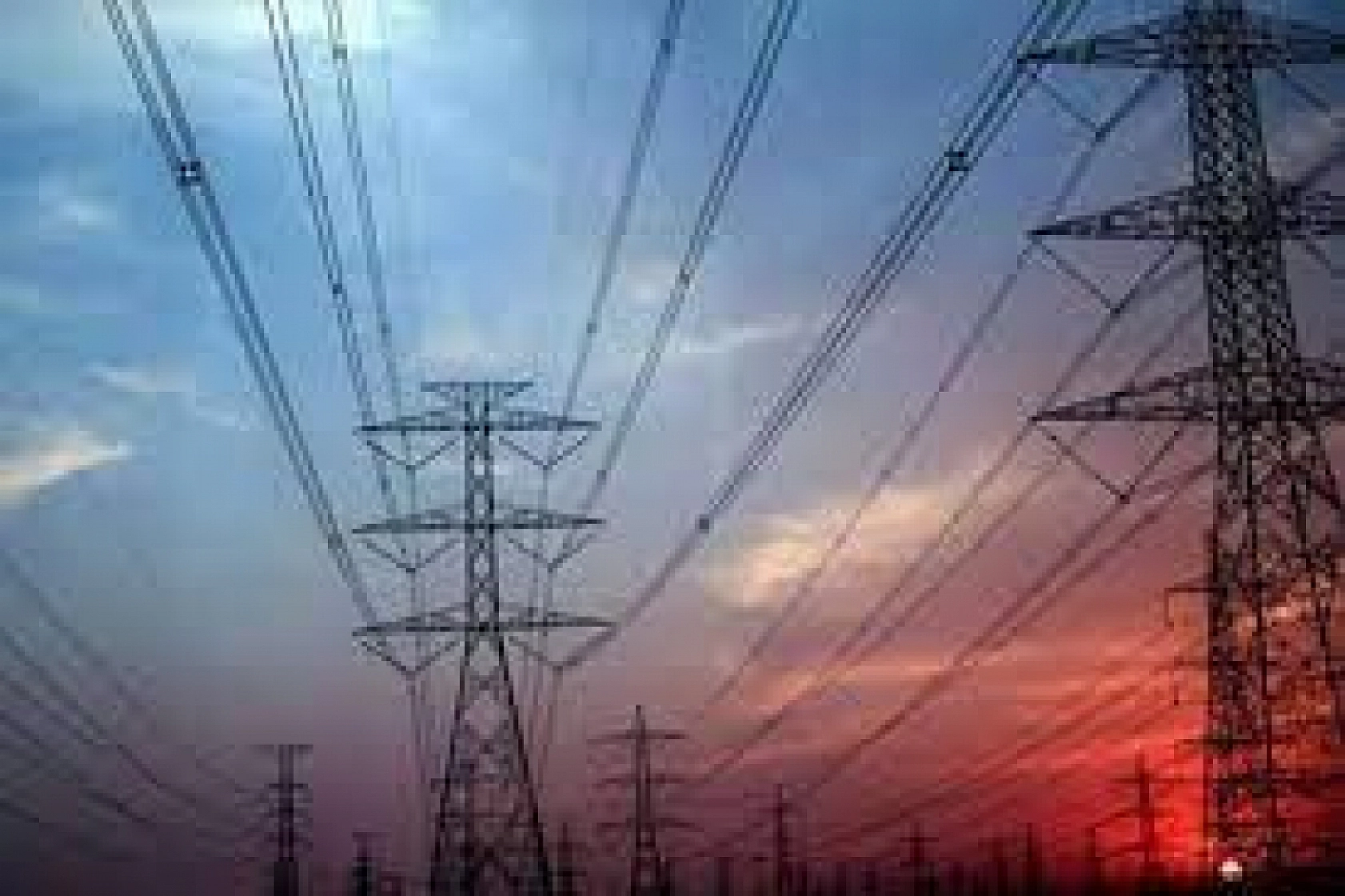 Böylesi İlk Kez Oluyor! Elazığ'a Resmi Kurumdan Uyarı: Bu Tarih Sizi Sinirlendirecek...