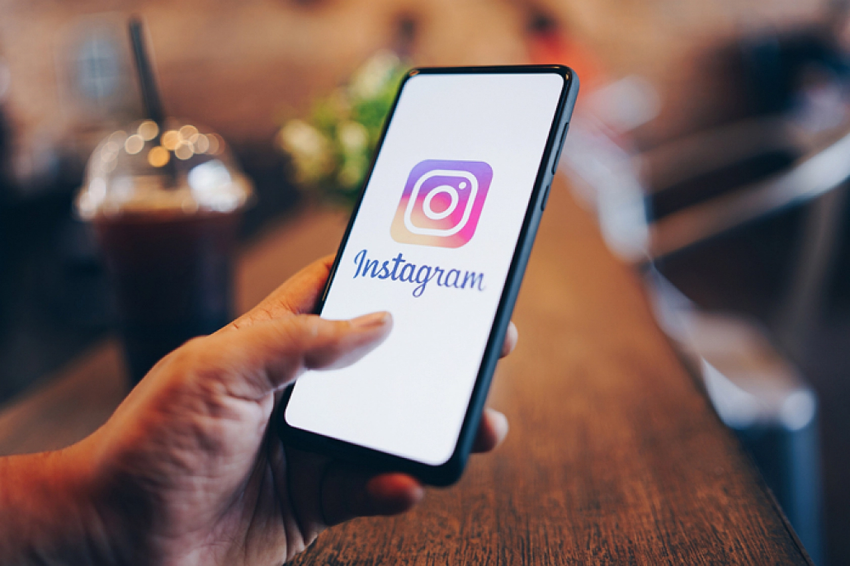 Instagram İçin VPN Kullananları Bekleyen Büyük Tehlike!